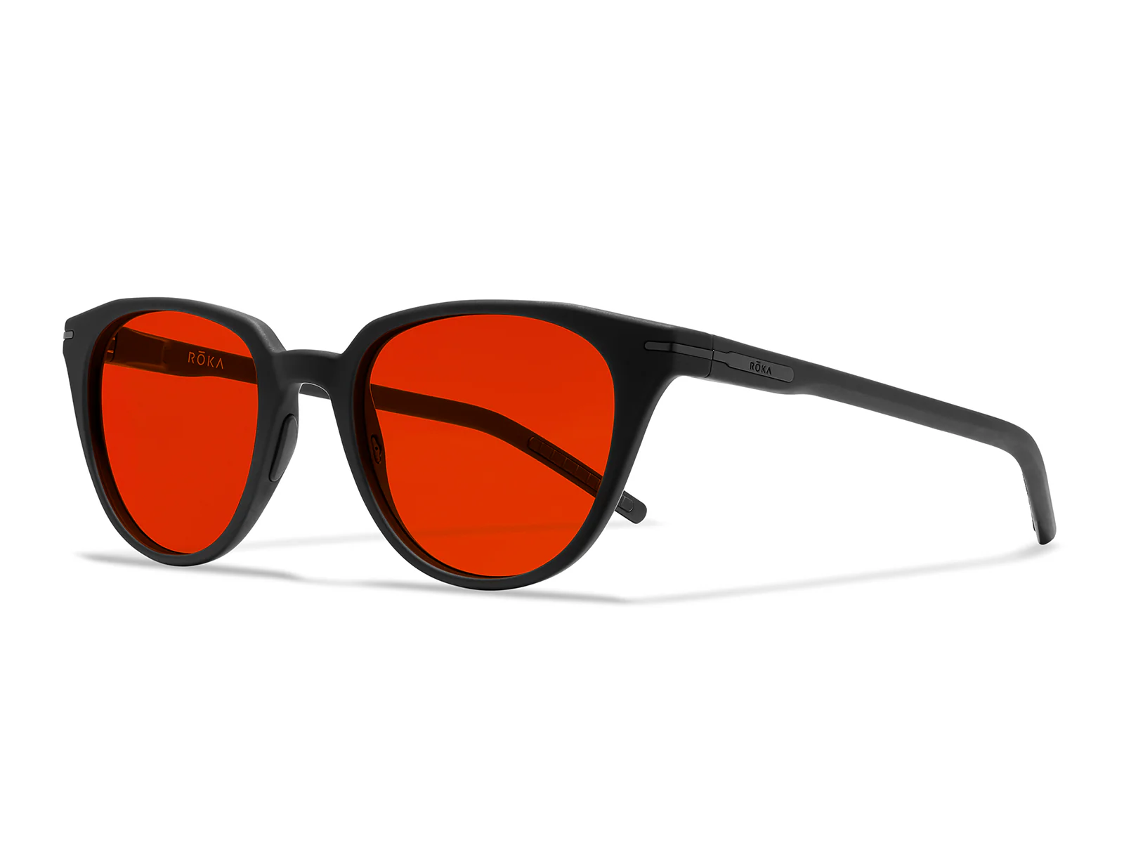 Lola 2.0 Wind Down™ Eyeglasses - Image 6
