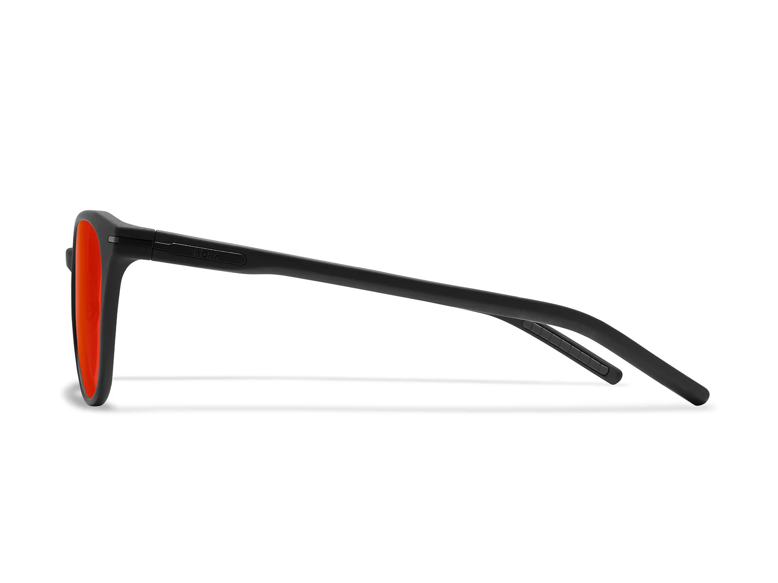 Lola 2.0 Wind Down™ Eyeglasses - Image 7