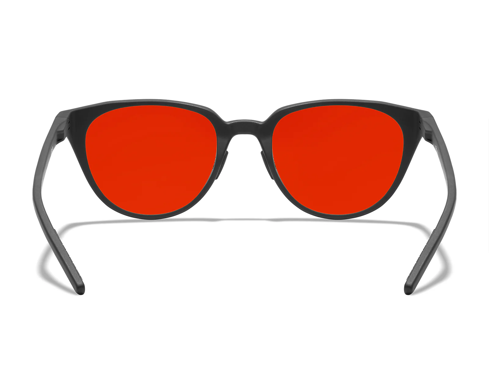 Lola 2.0 Wind Down™ Eyeglasses - Image 8