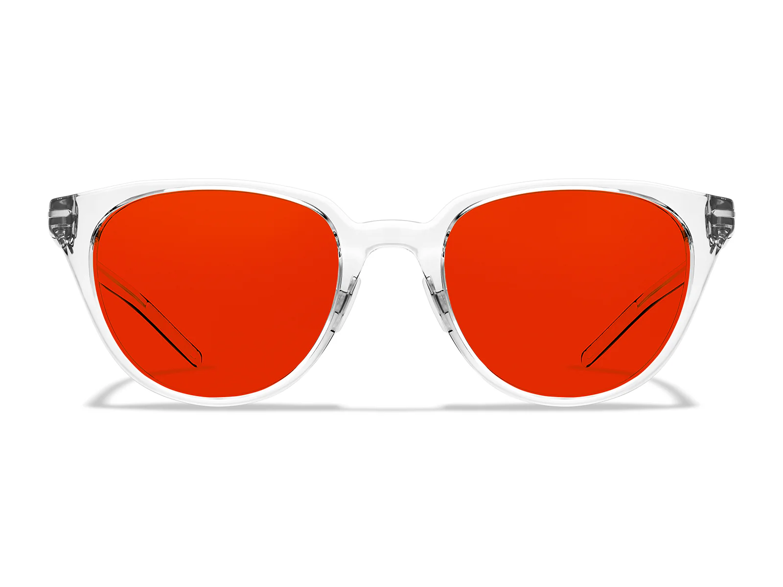 Lola 2.0 Wind Down™ Eyeglasses - Image 9