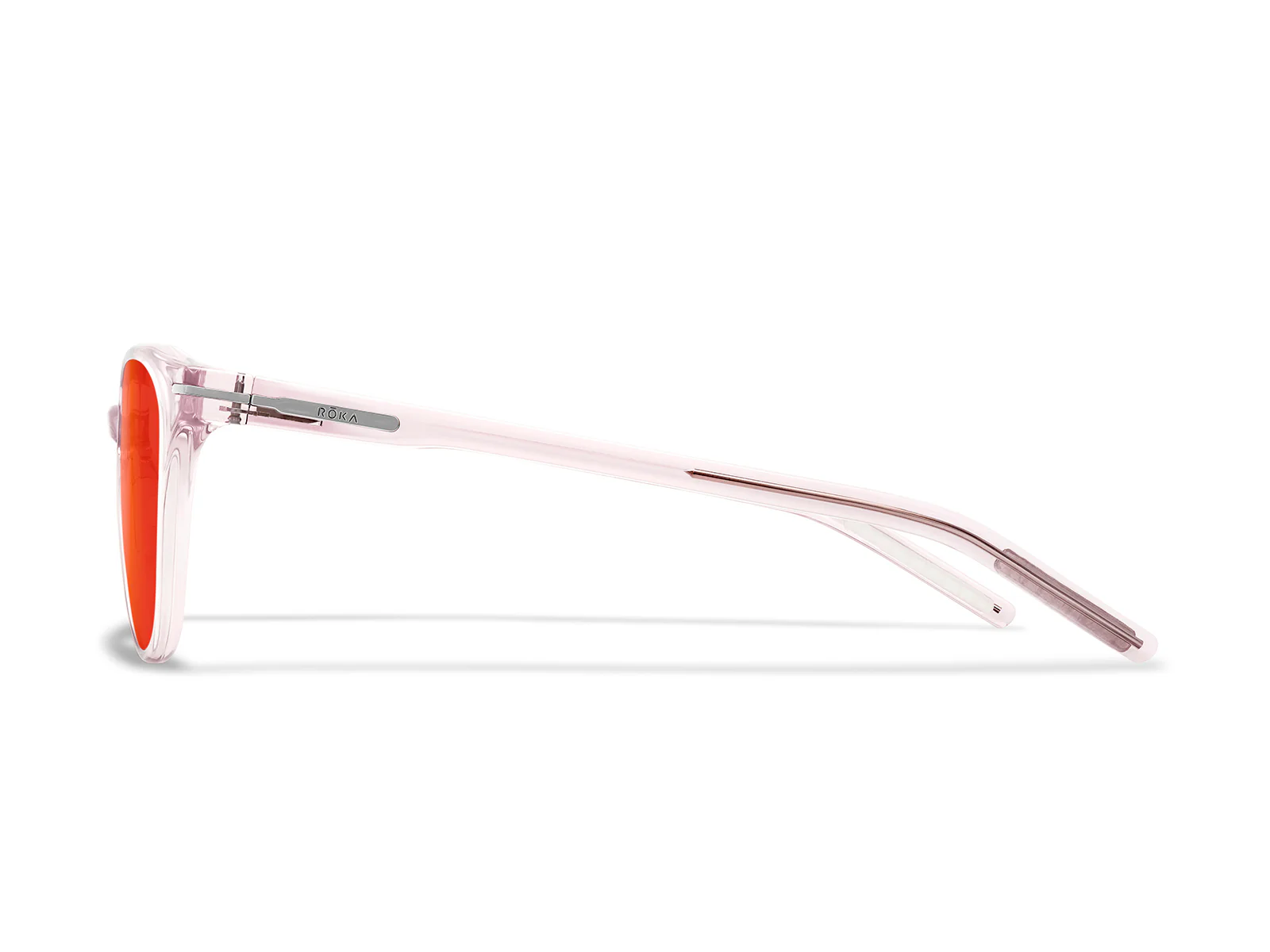Lola 2.0 Wind Down™ Eyeglasses - Image 3