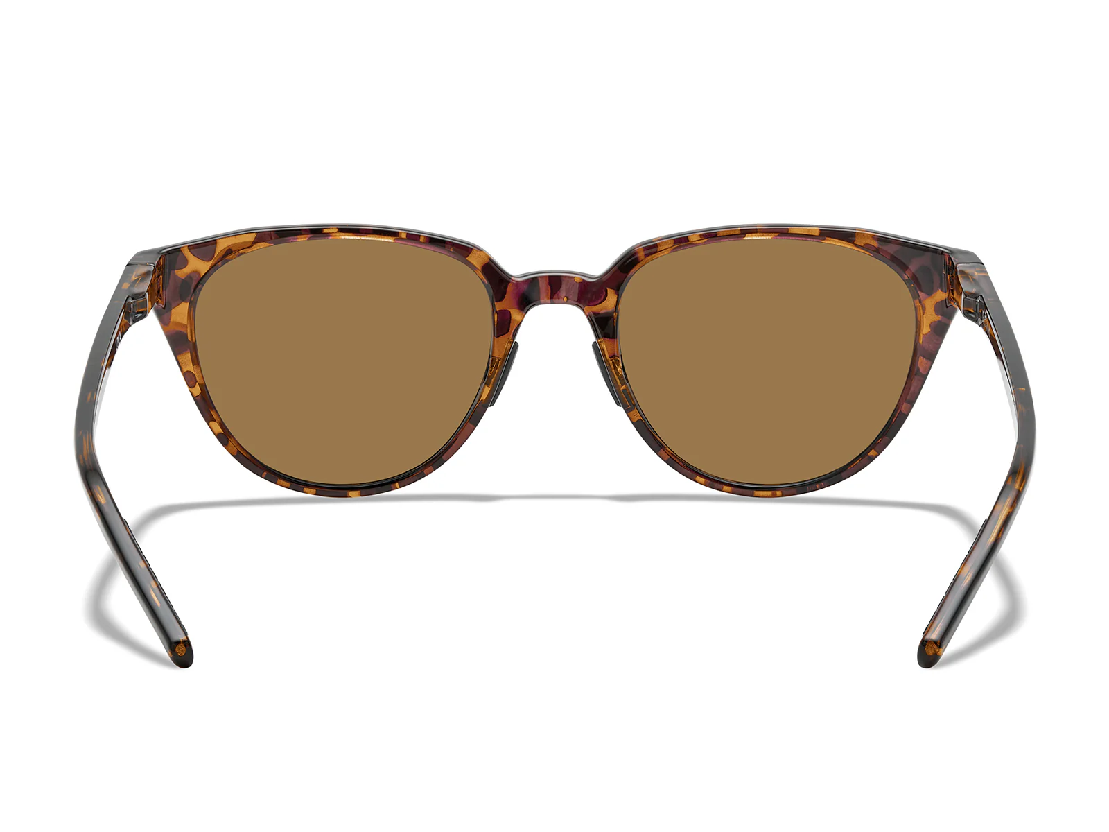 Lola 2.0 Sunglasses - Image 12