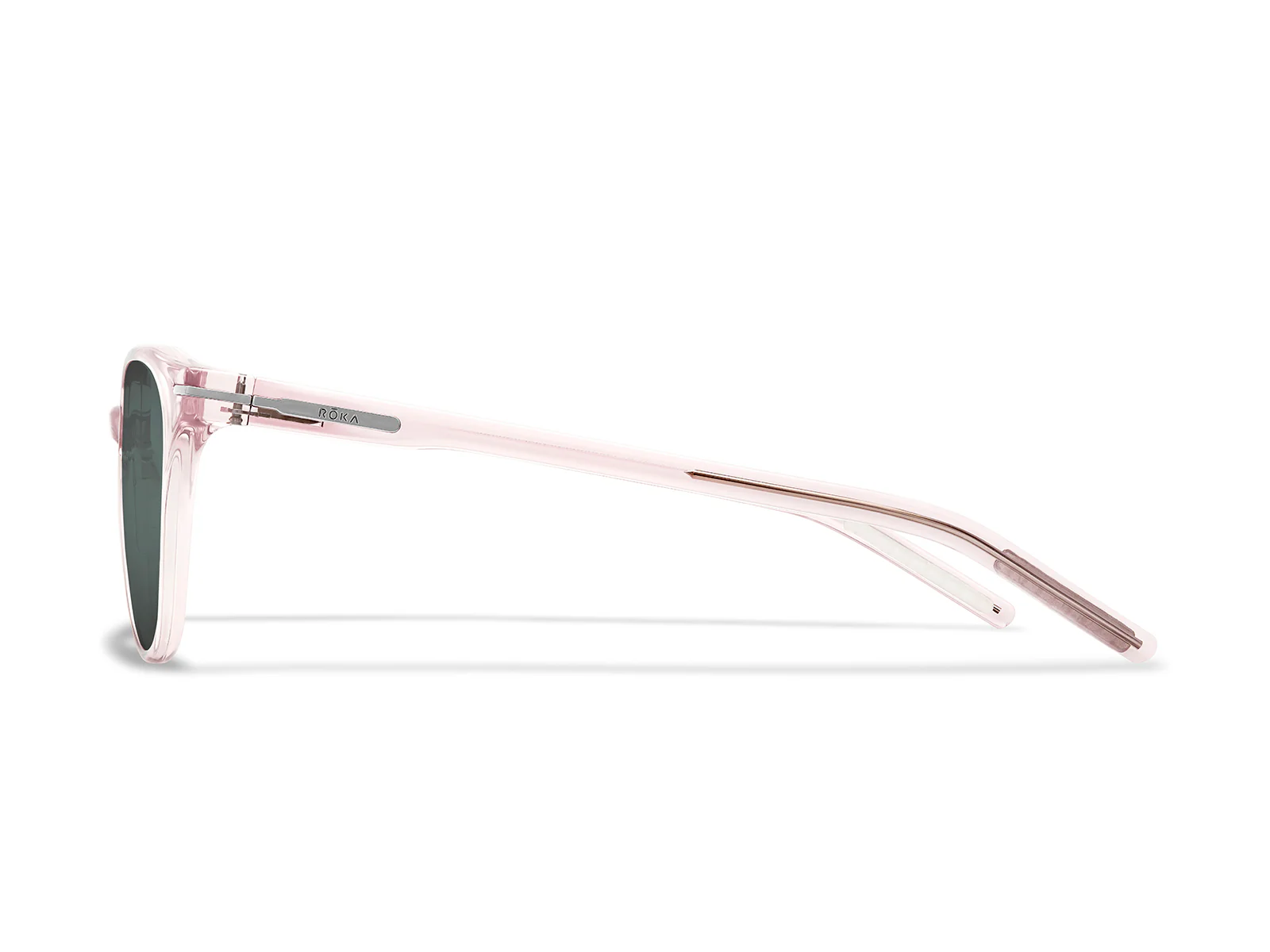 Lola 2.0 Sunglasses - Image 18