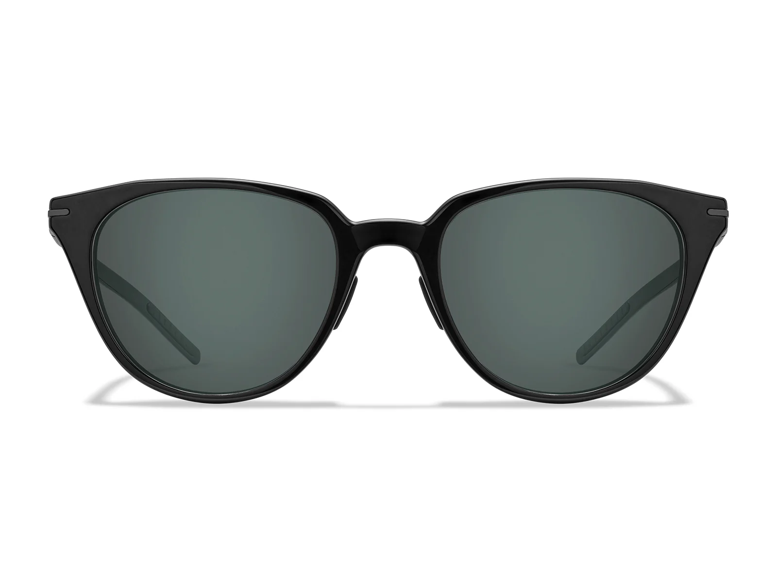 Lola 2.0 Sunglasses - Image 25