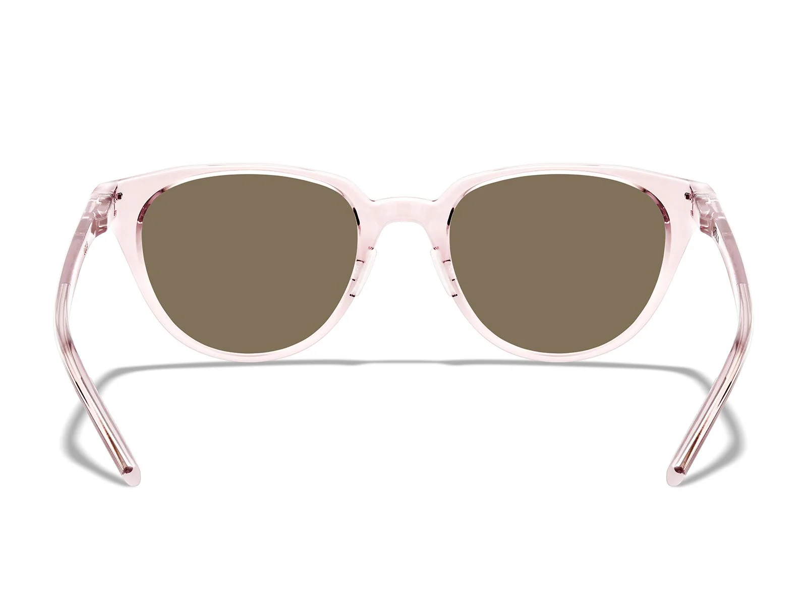 Lola 2.0 Sunglasses - Image 29