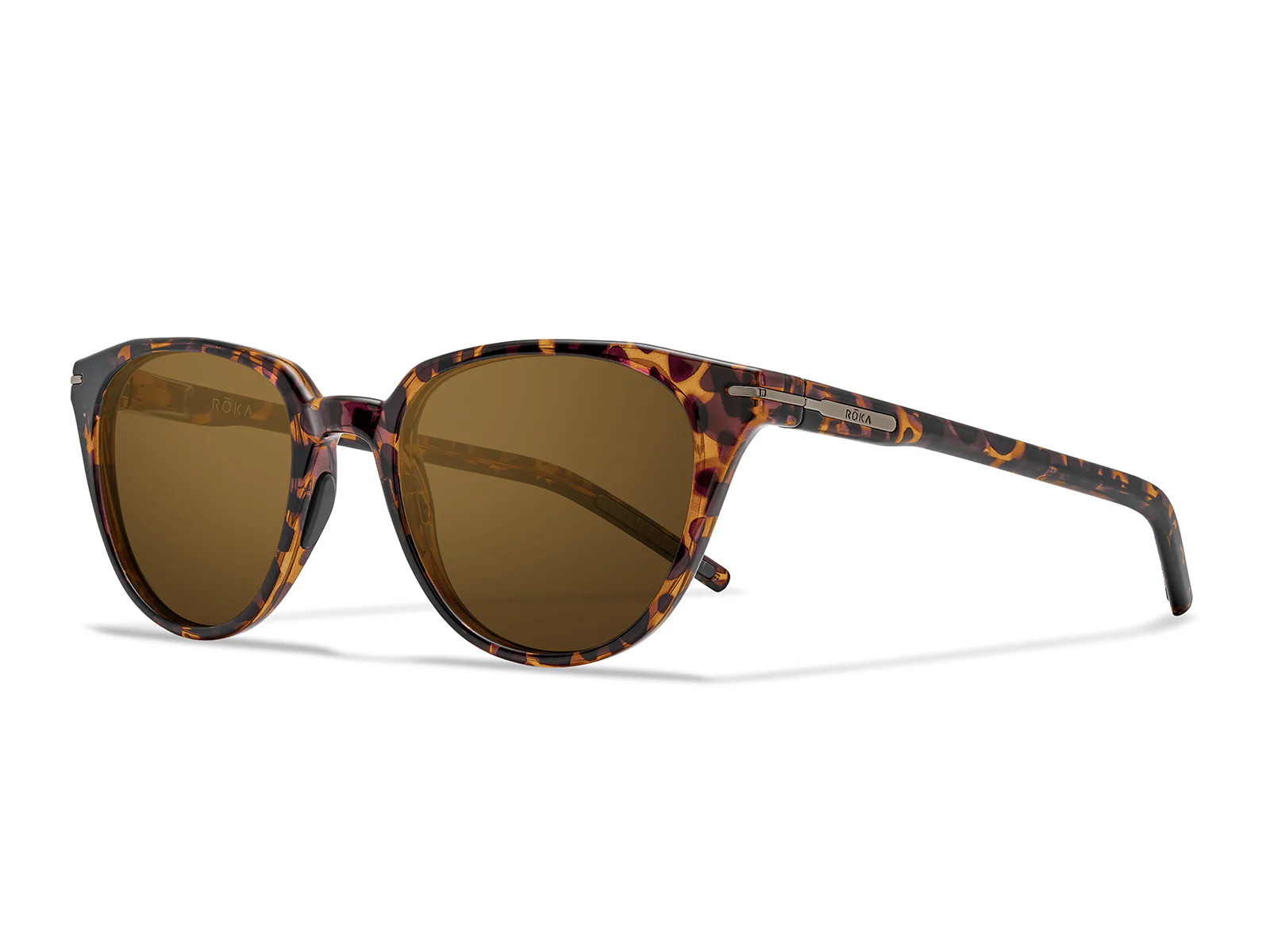 Lola 2.0 Sunglasses - Image 4