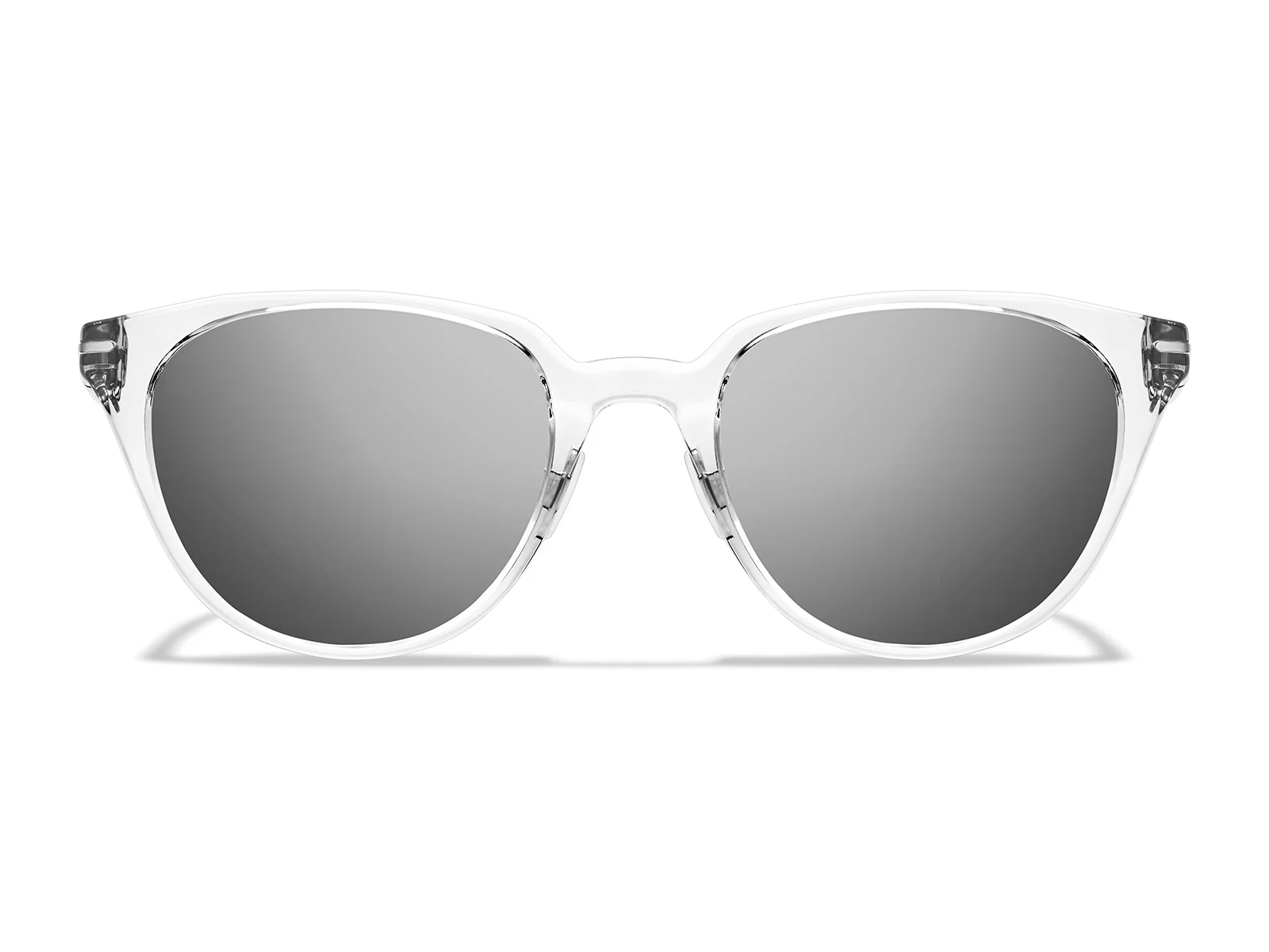 Lola 2.0 Sunglasses - Image 5