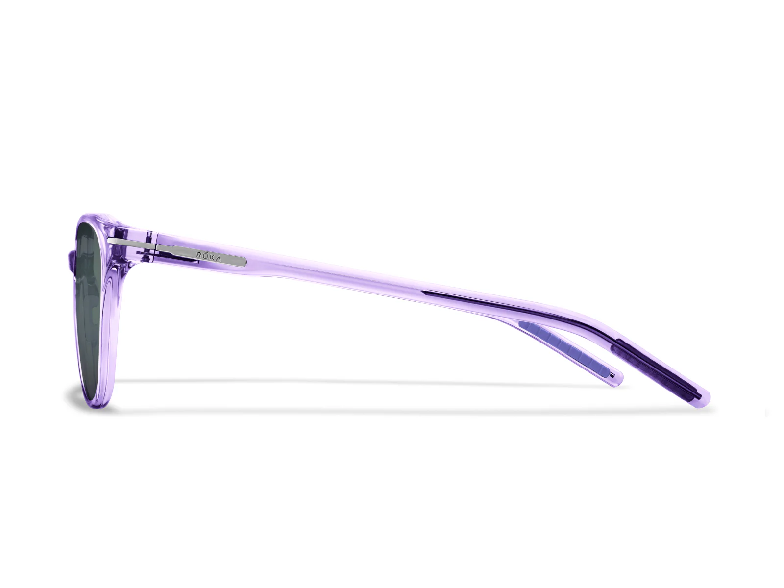Lola 2.0 Sunglasses - Image 50
