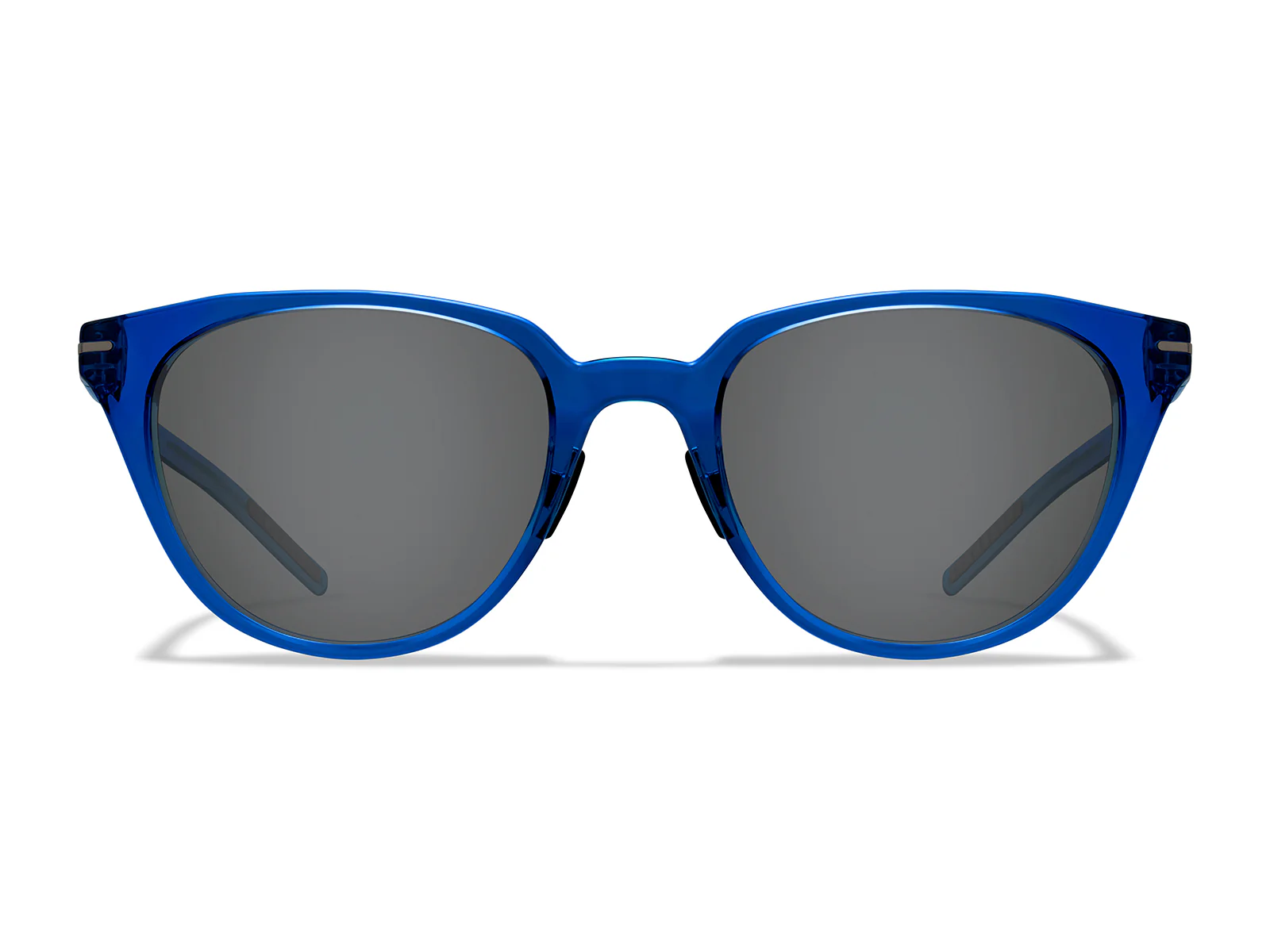 Lola 2.0 Sunglasses - Image 7