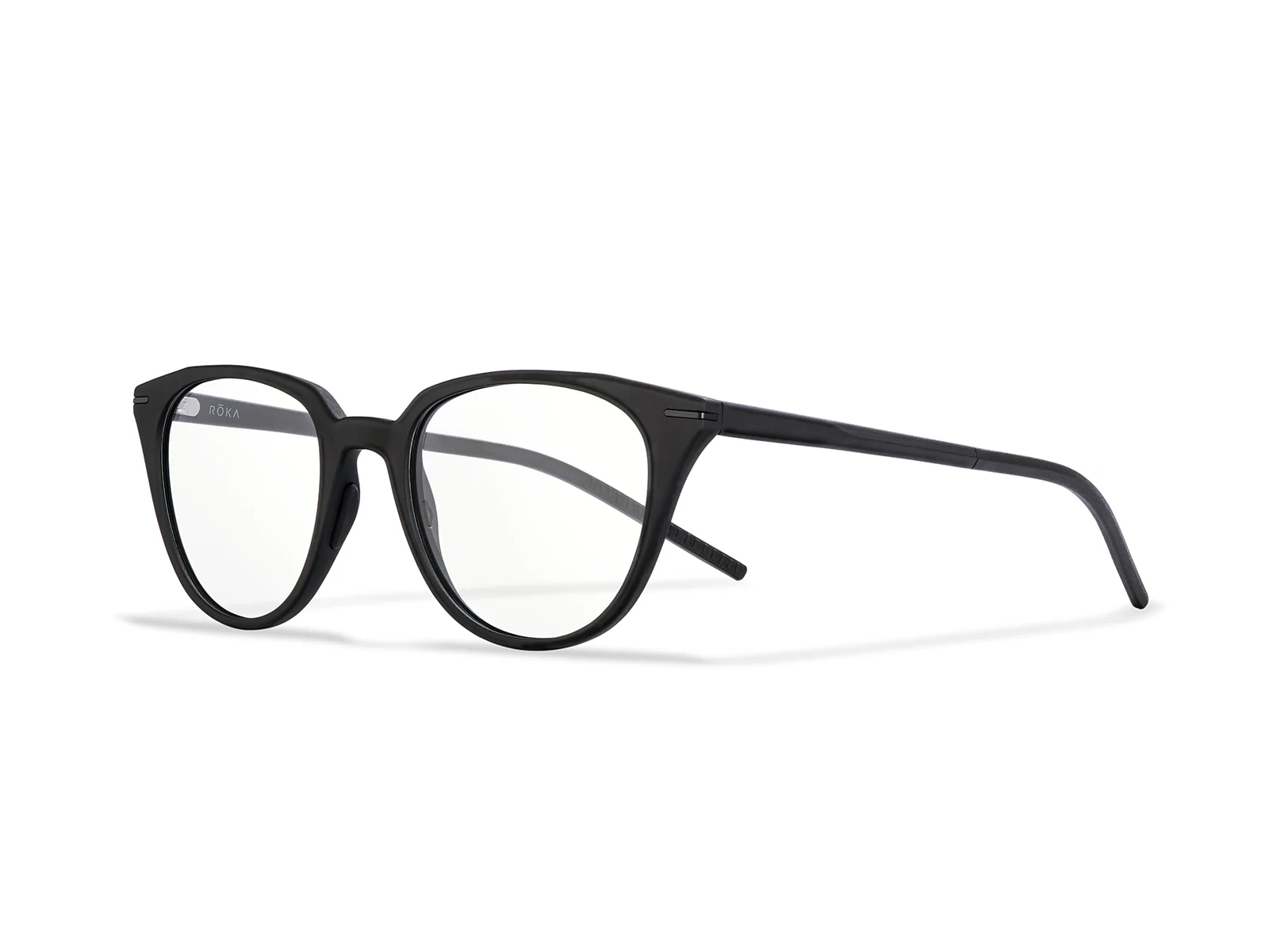 Lola OG Eyeglasses - Image 14