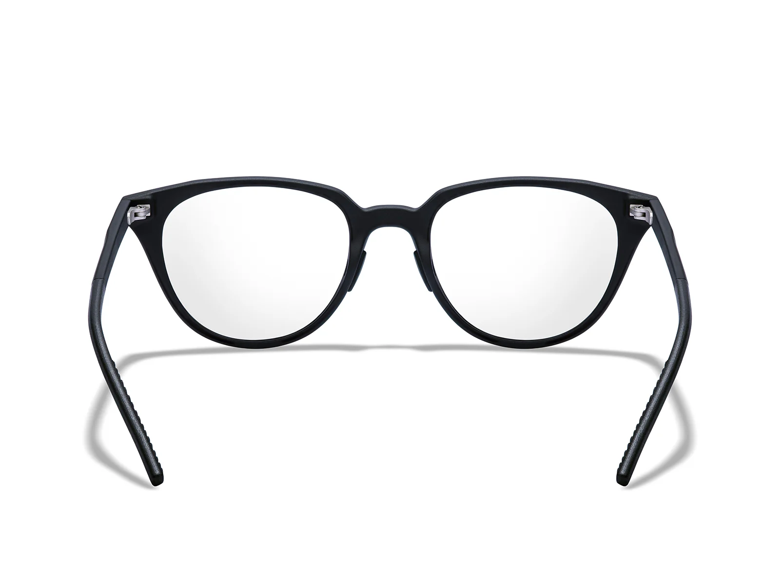 Lola OG Eyeglasses - Image 16