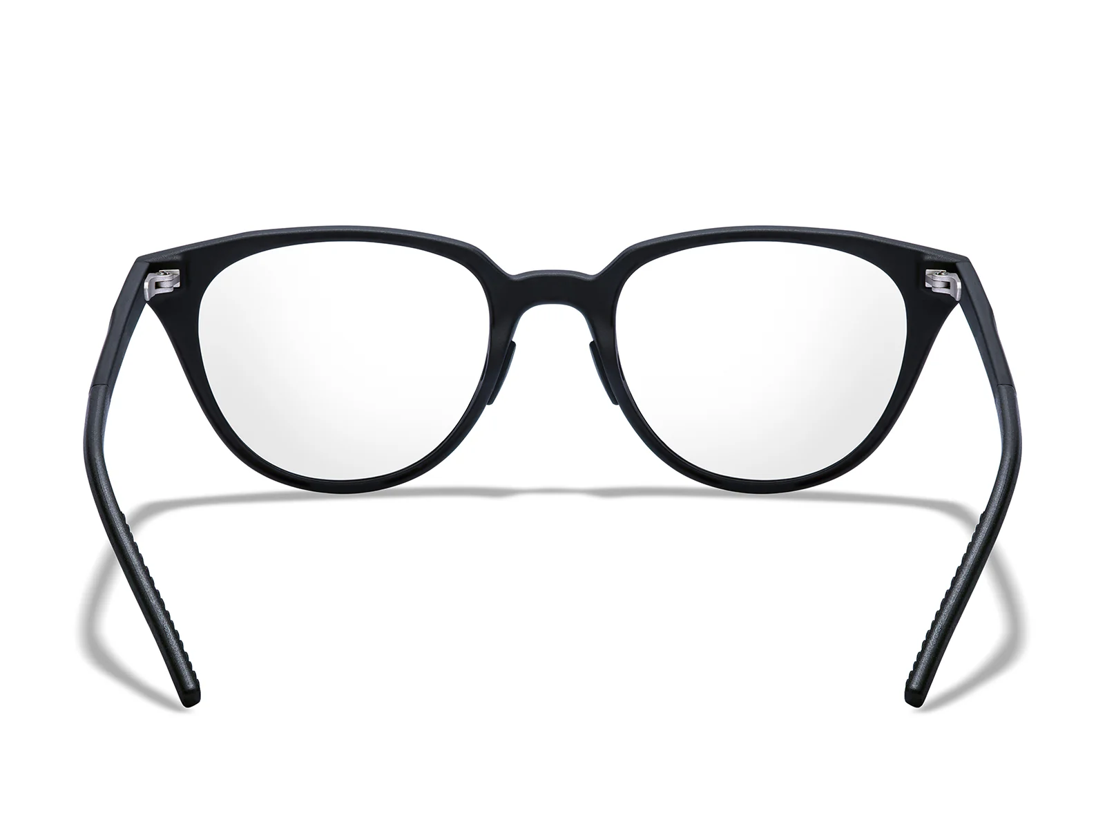 Lola OG Eyeglasses - Image 4