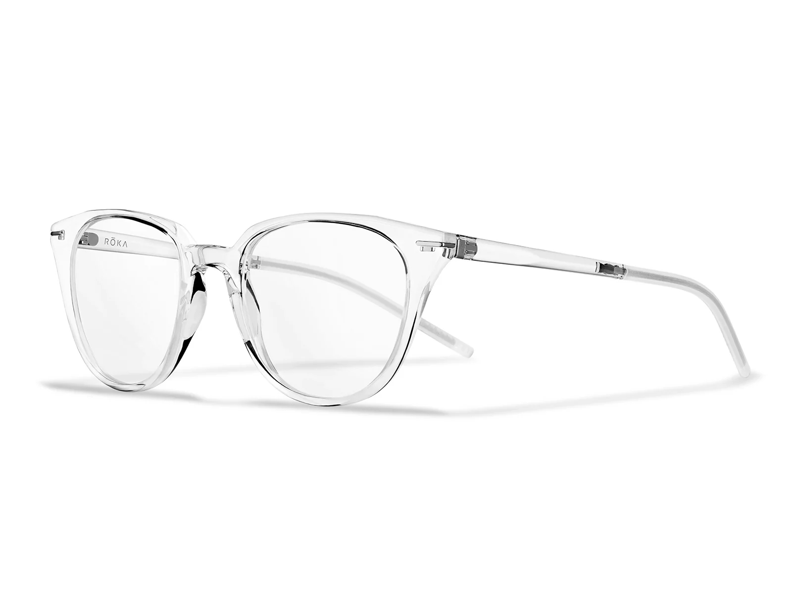 Lola OG Eyeglasses - Image 6