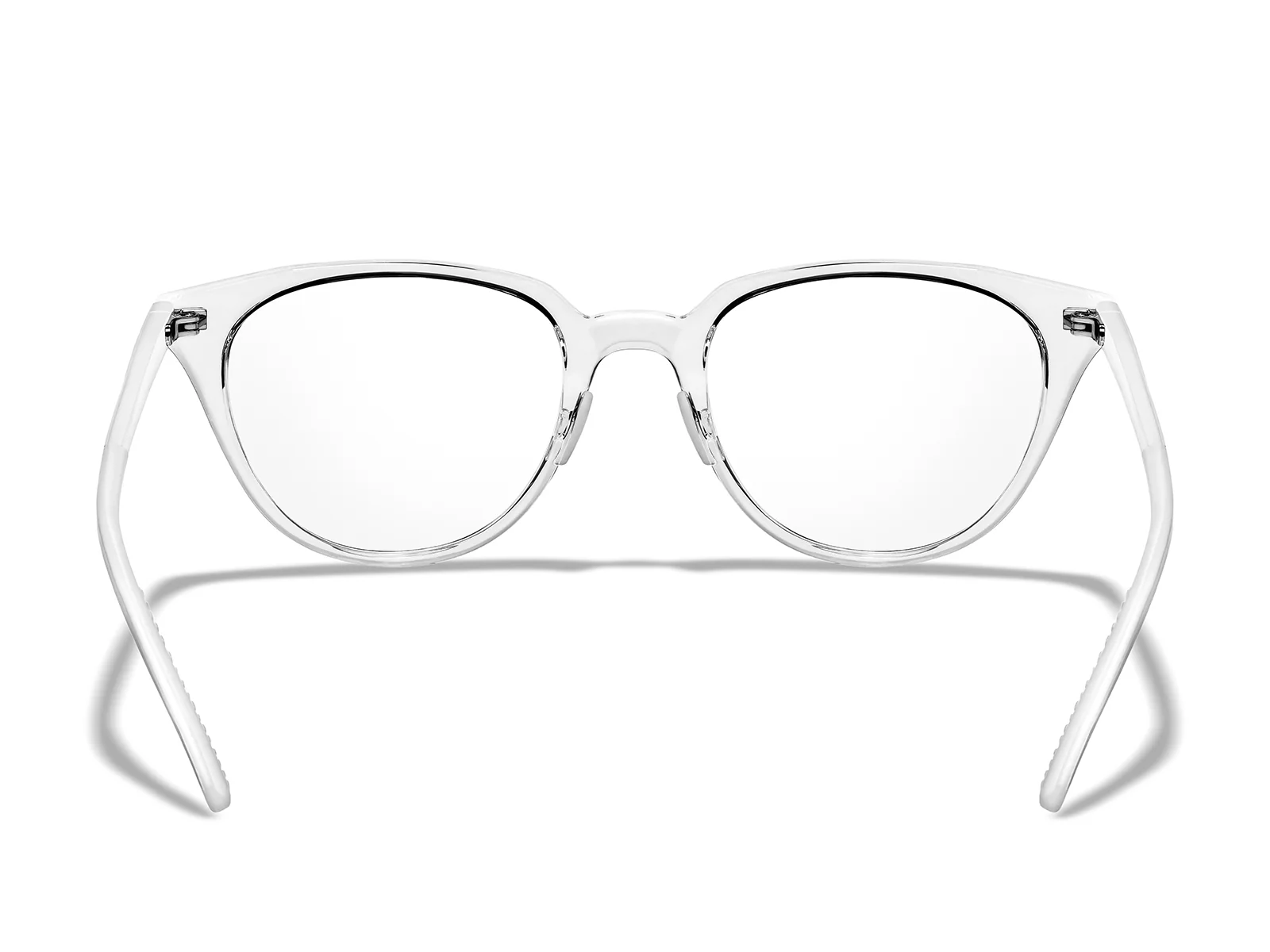 Lola OG Eyeglasses - Image 8
