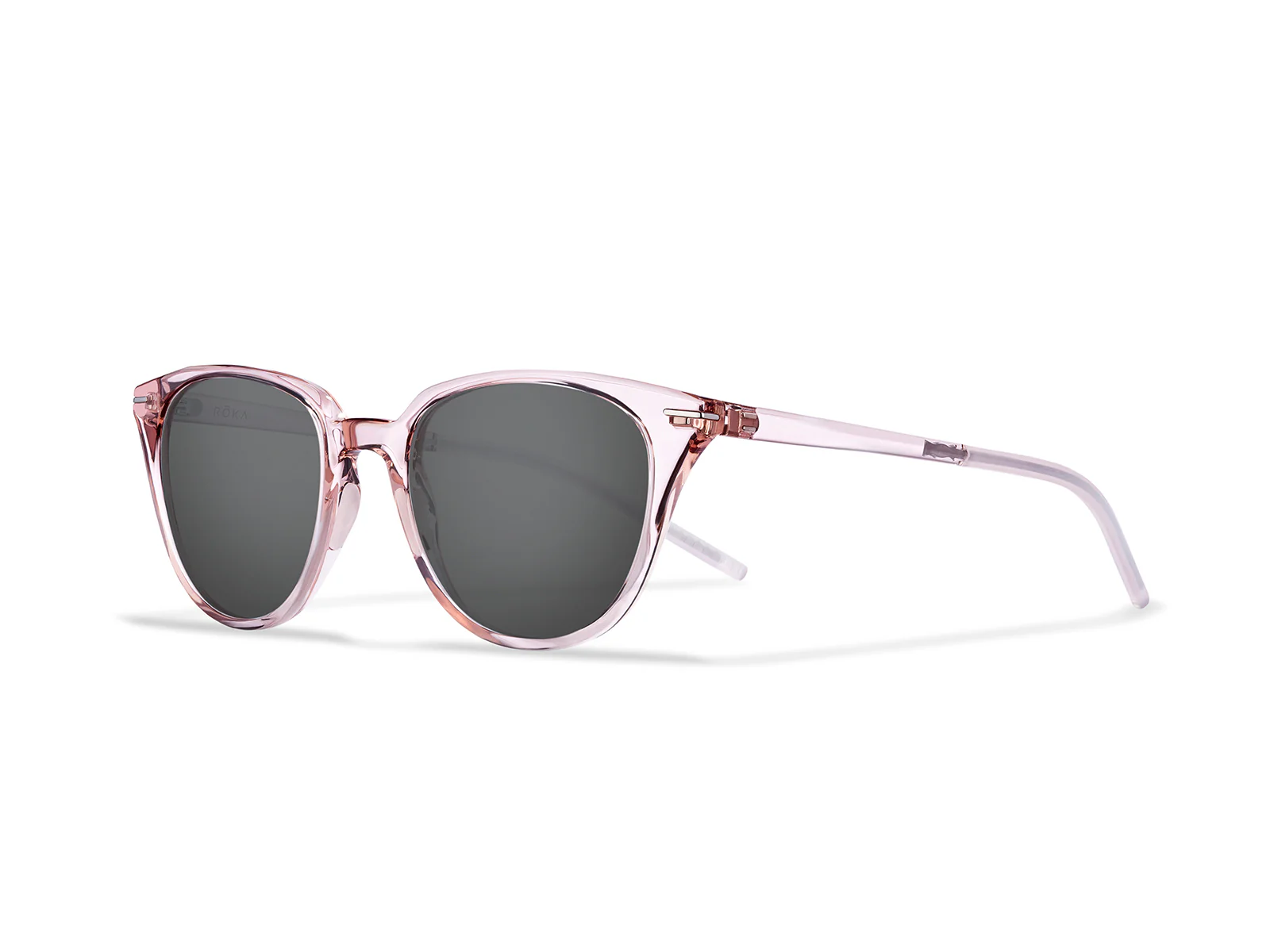 Lola OG Sunglasses - Image 12