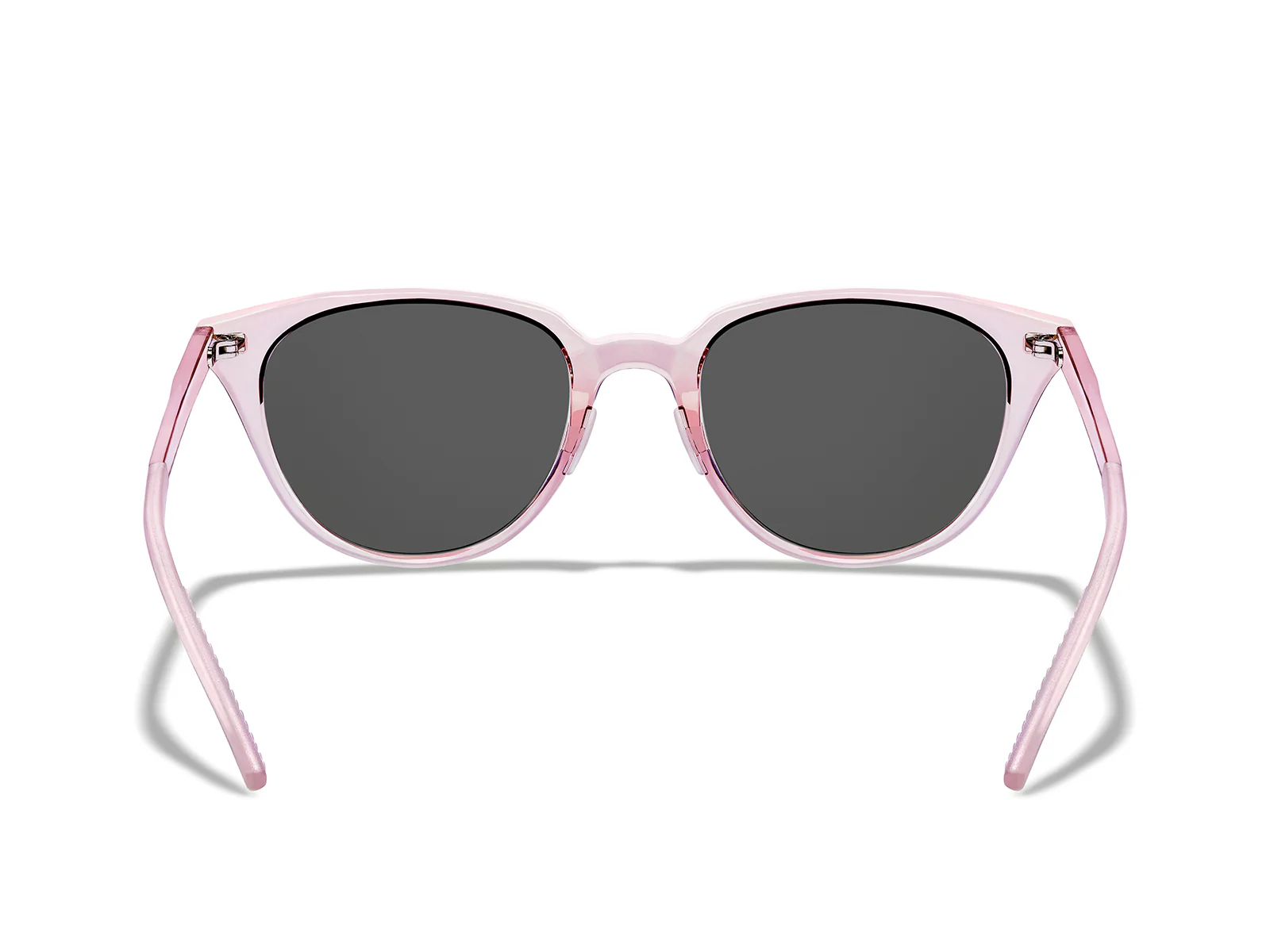Lola OG Sunglasses - Image 14