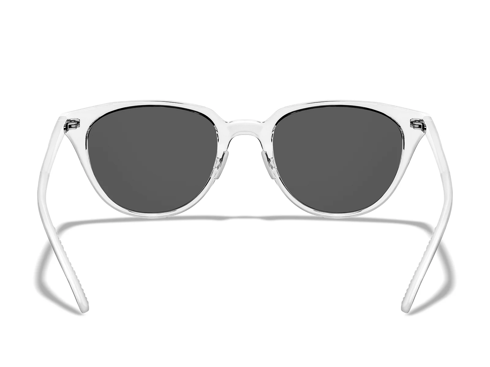 Lola OG Sunglasses - Image 17