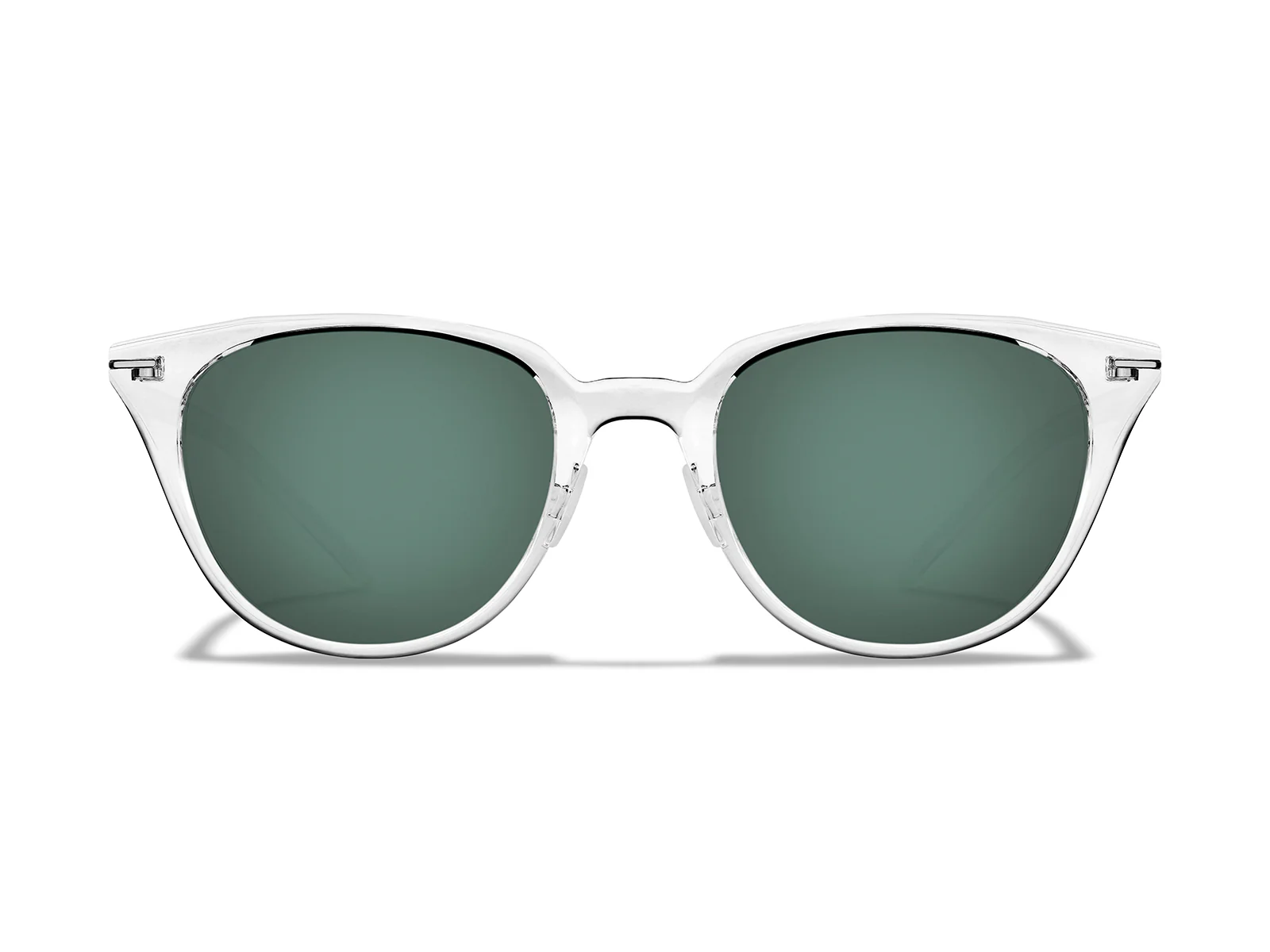 Lola OG Sunglasses - Image 18
