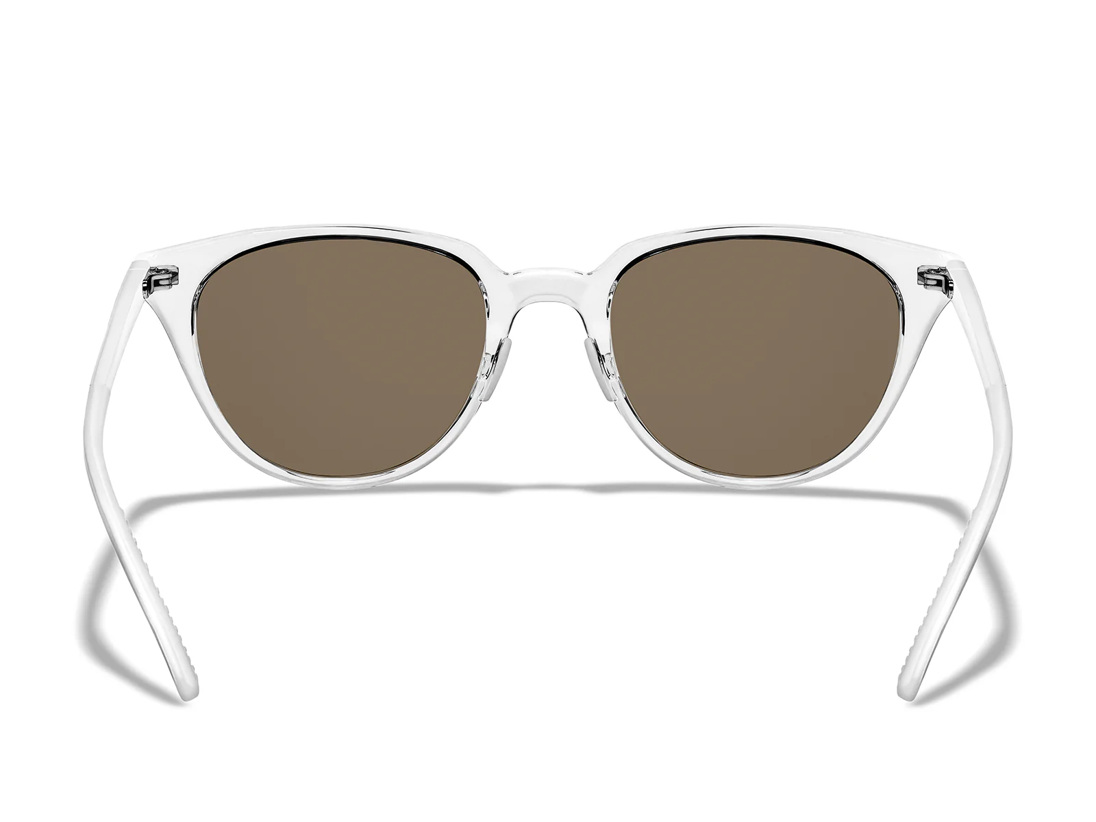 Lola OG Sunglasses - Image 25