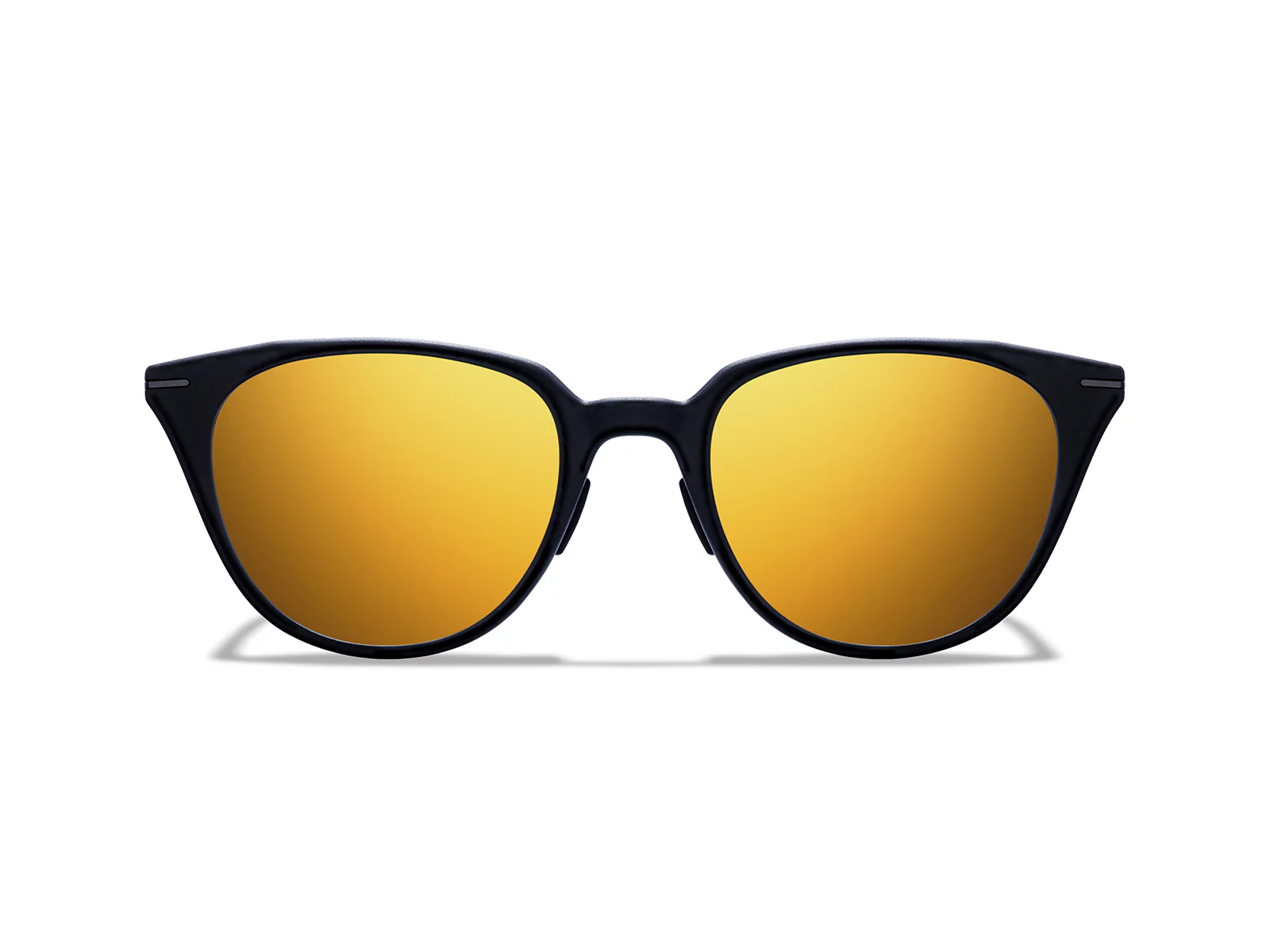 Lola OG Sunglasses - Image 3