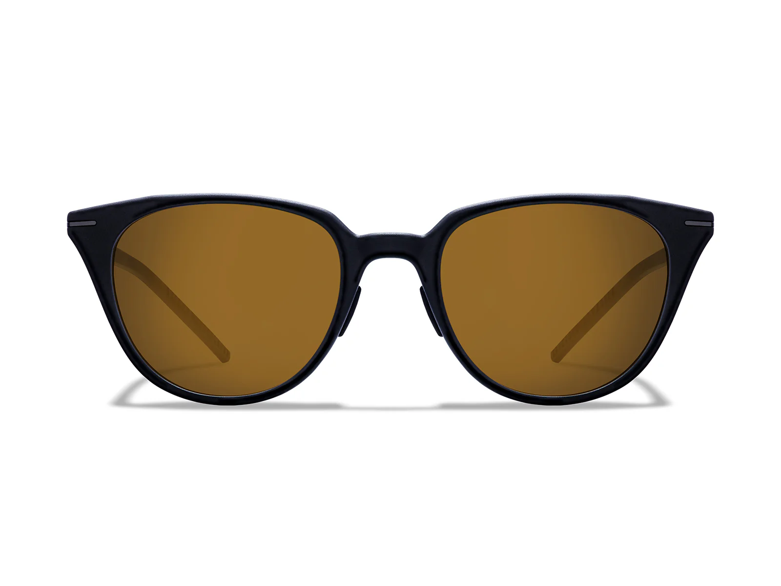 Lola OG Prescription Sunglasses - Image 16