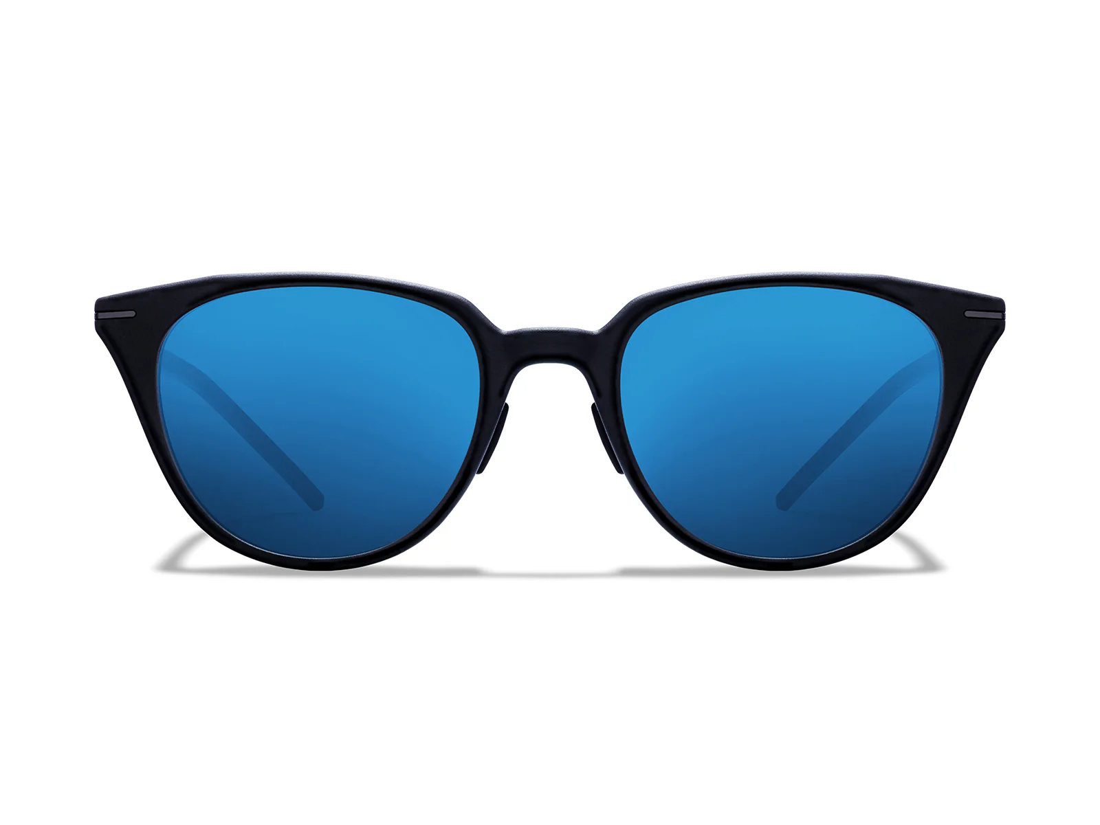 Lola OG Prescription Sunglasses - Image 20