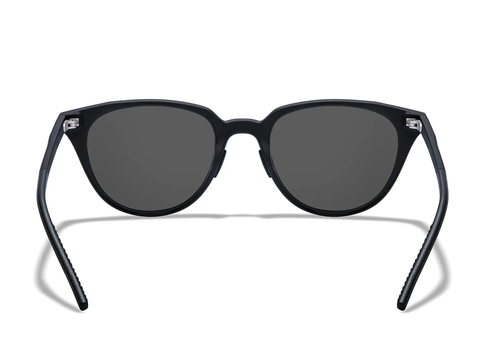 Lola OG Prescription Sunglasses - Image 23