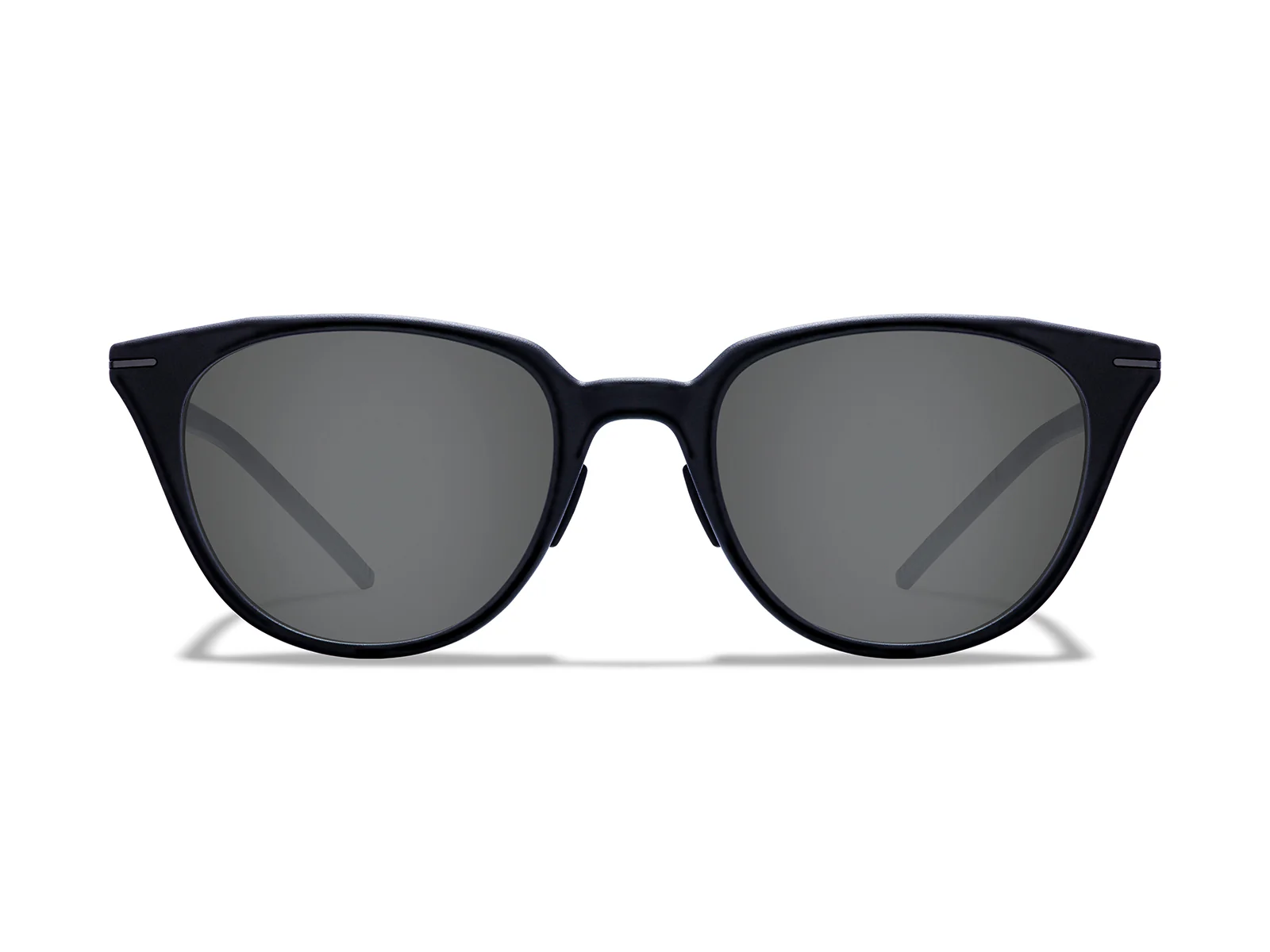Lola OG Prescription Sunglasses - Image 24