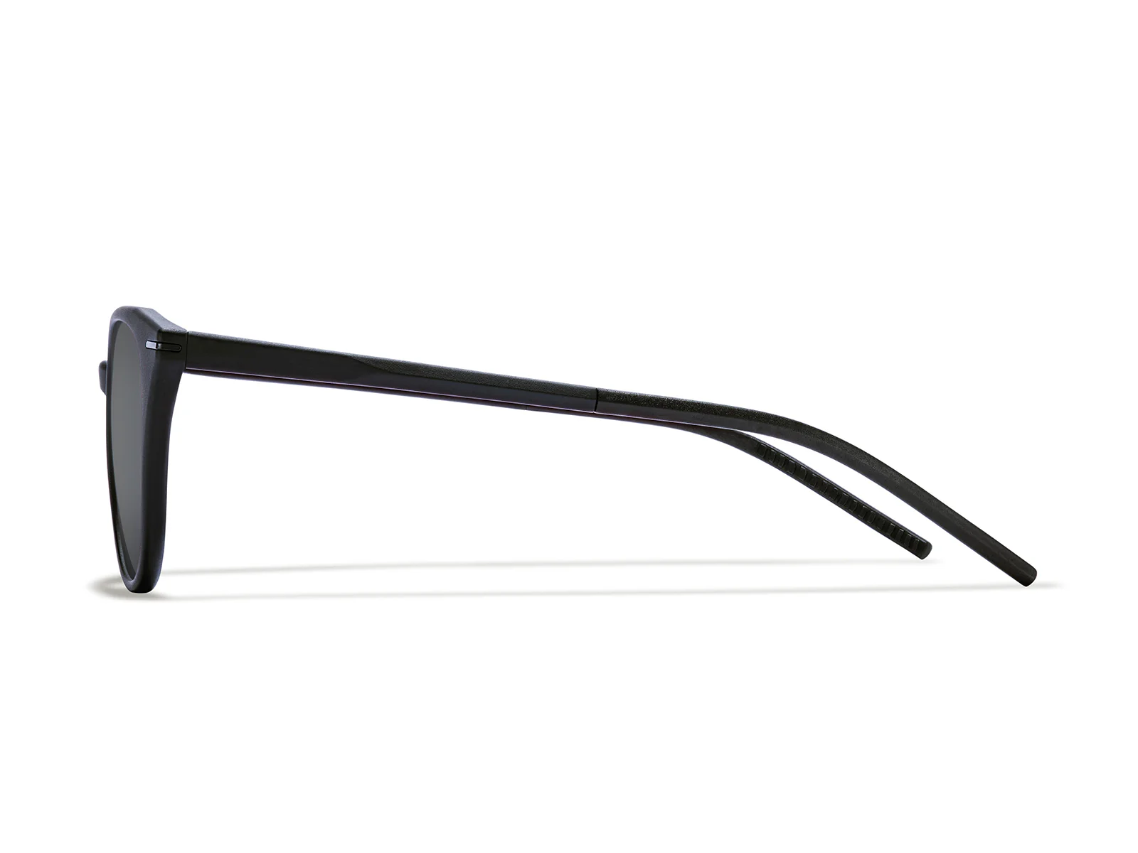 Lola OG Prescription Sunglasses - Image 26