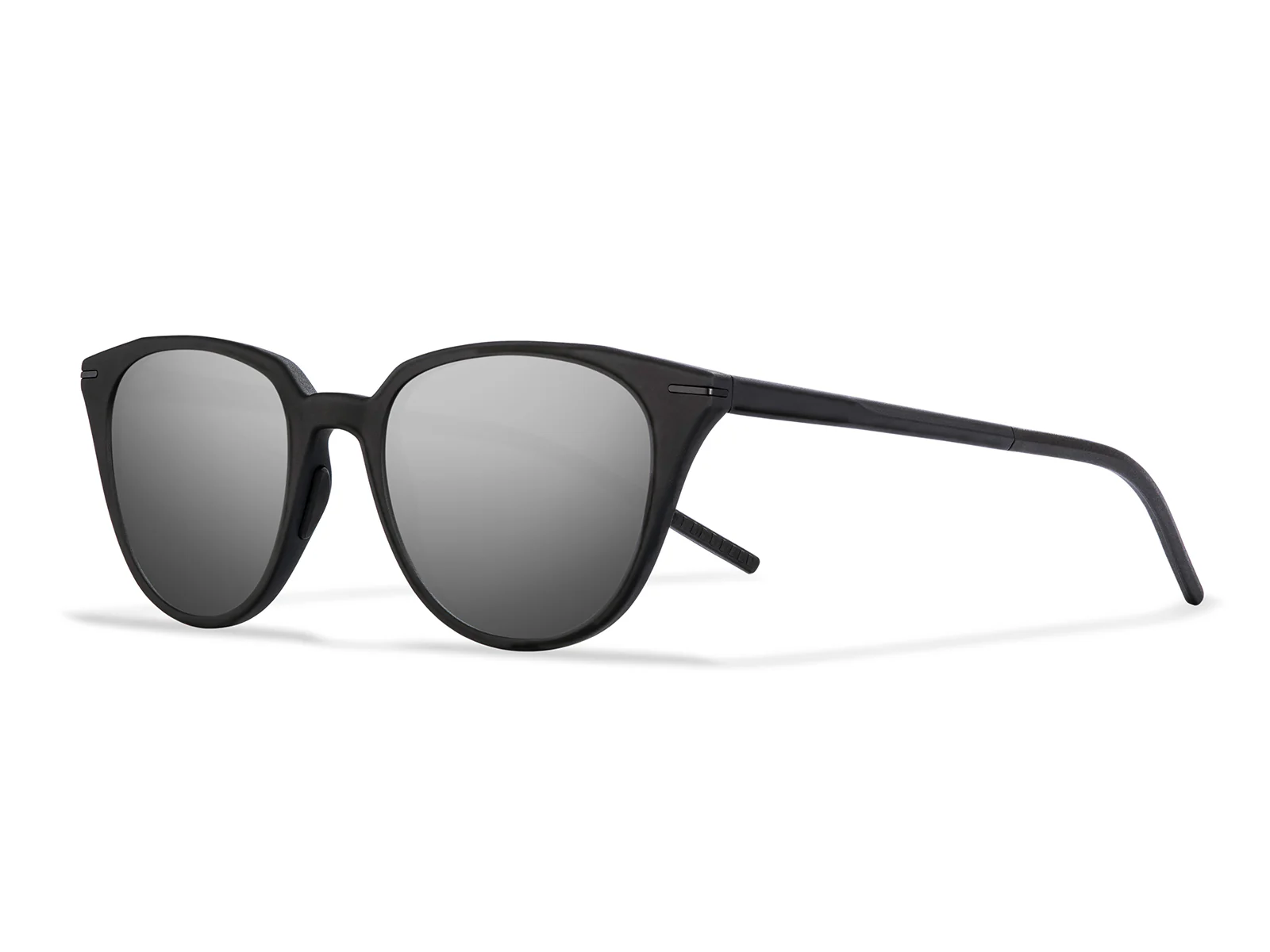 Lola OG Prescription Sunglasses - Image 29