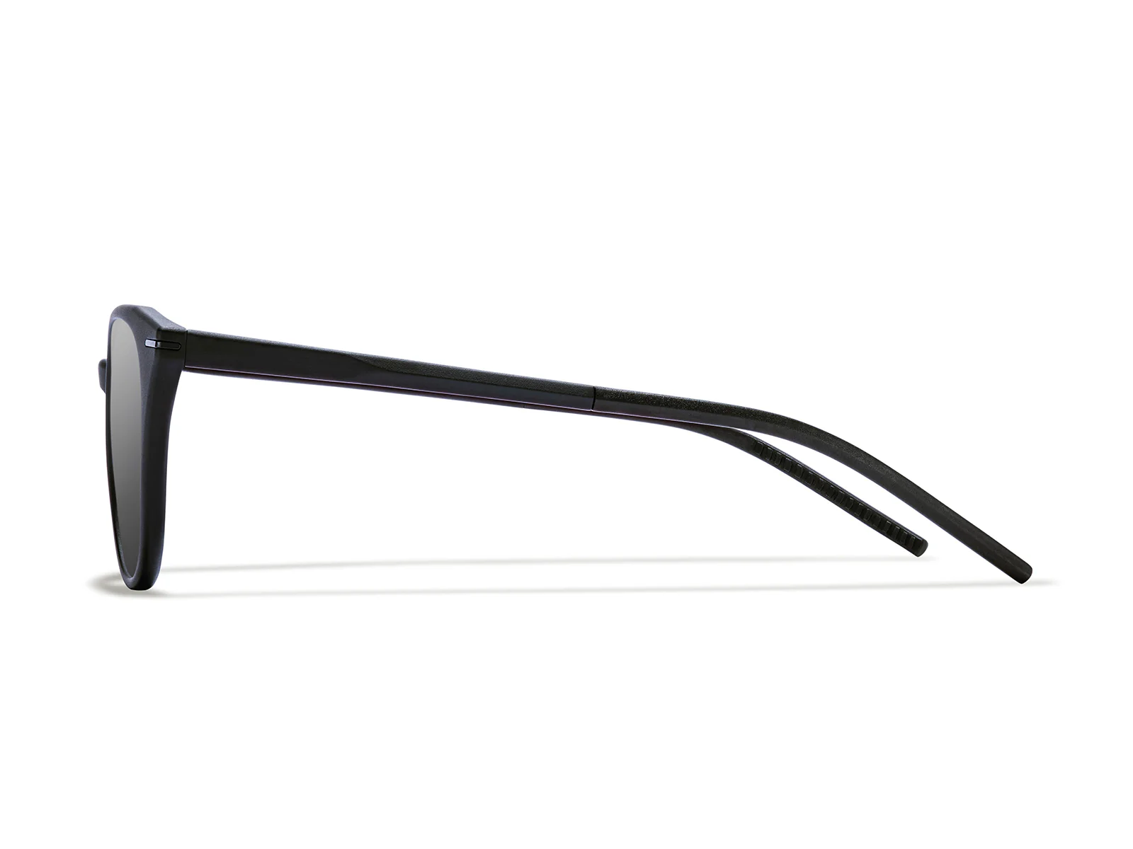 Lola OG Prescription Sunglasses - Image 30