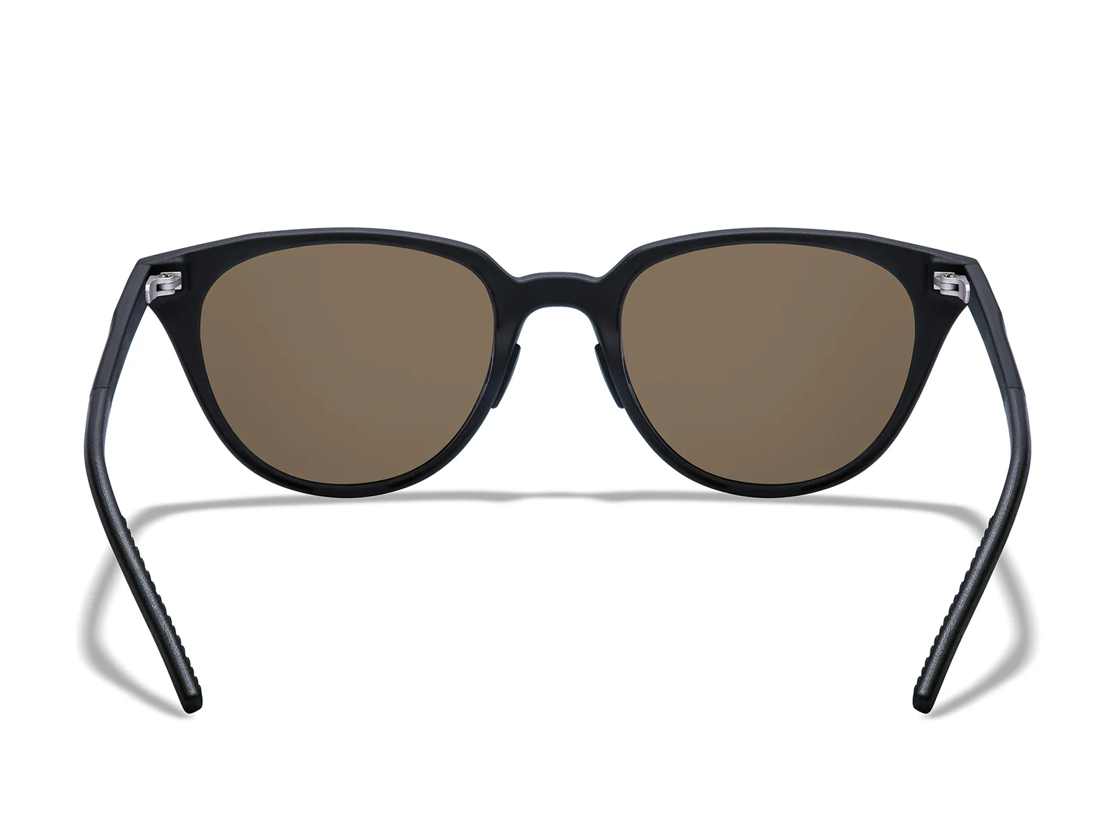Lola OG Prescription Sunglasses - Image 31