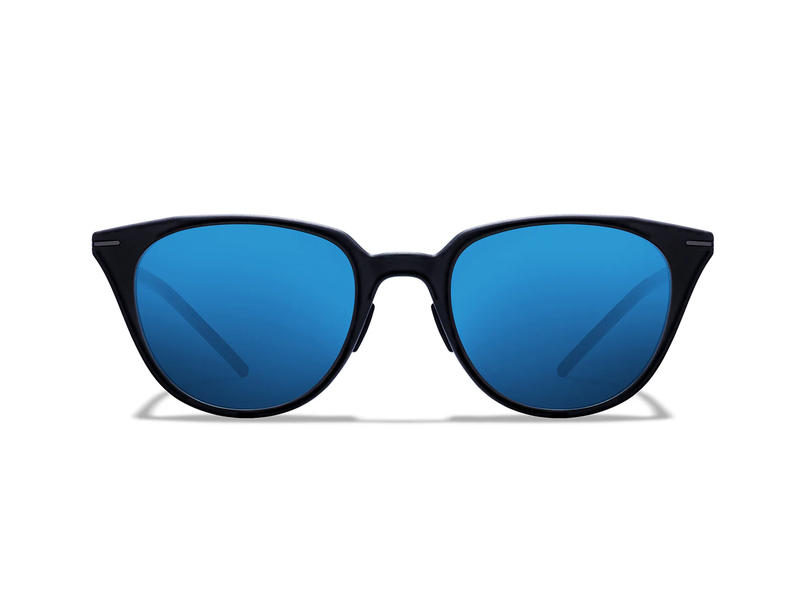 Lola OG Prescription Sunglasses - Image 37