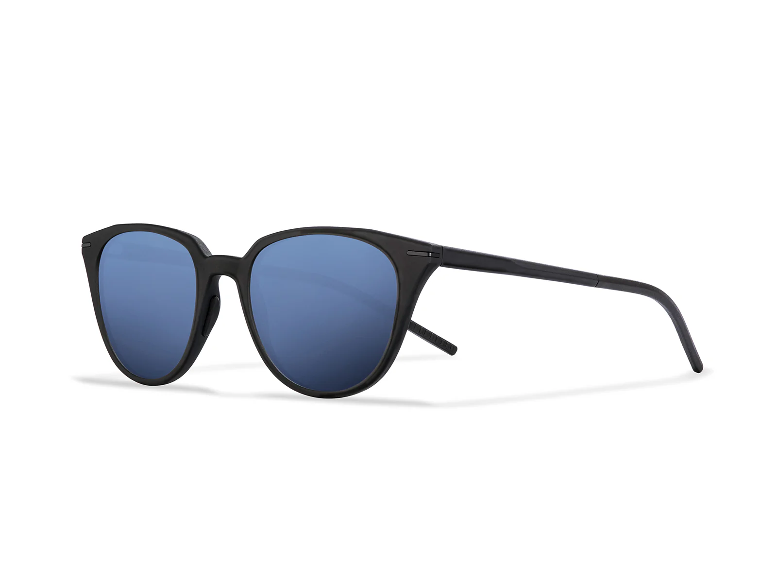 Lola OG Prescription Sunglasses - Image 38