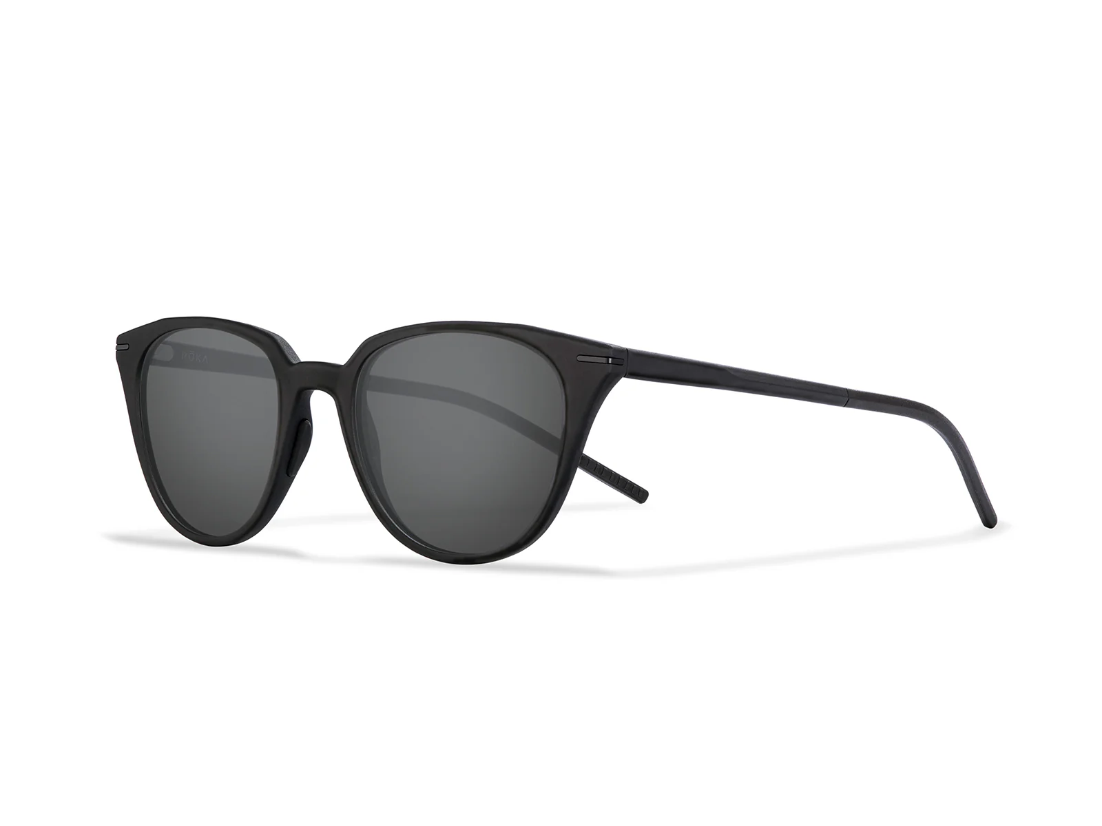 Lola OG Prescription Sunglasses - Image 42