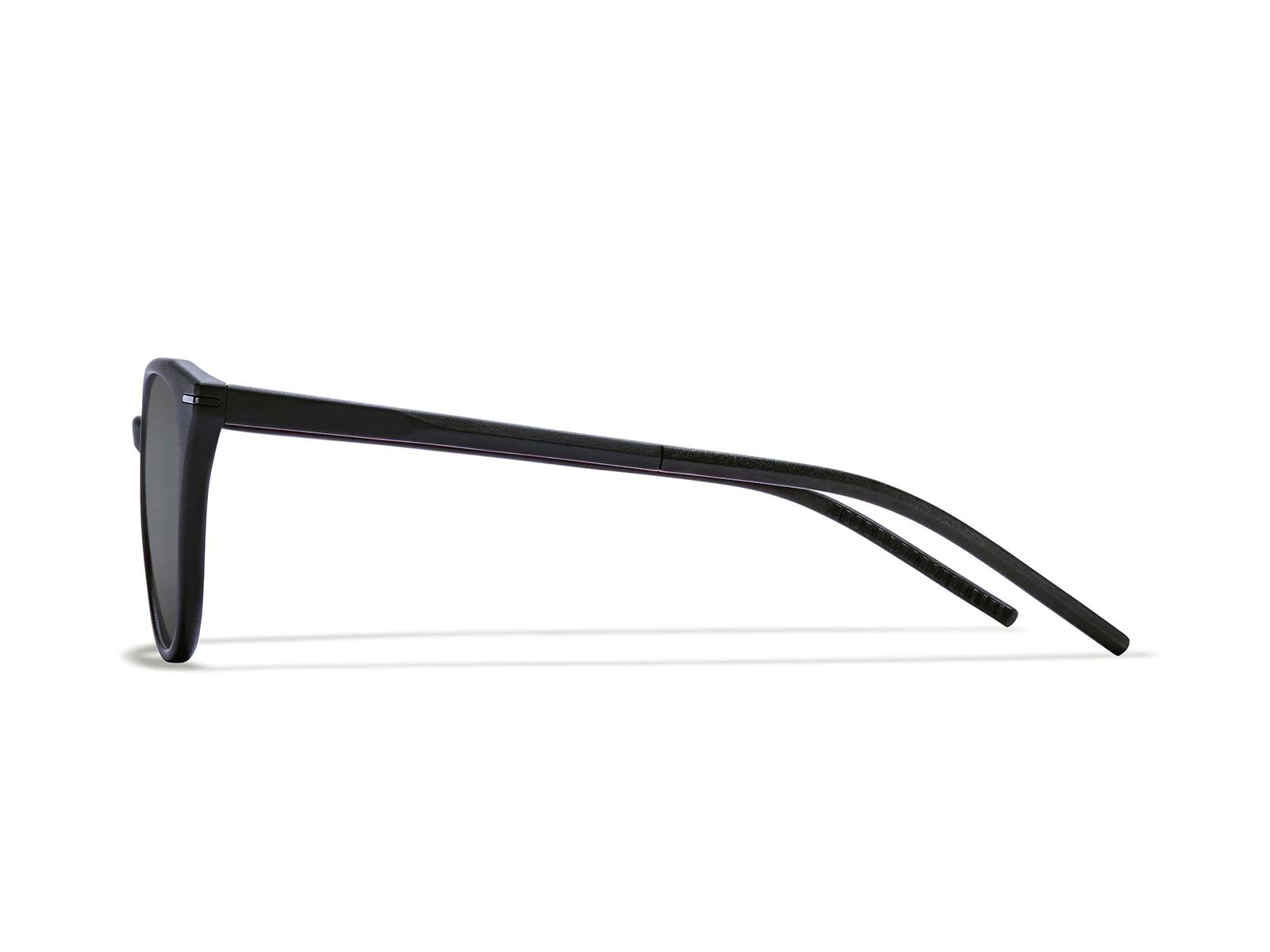 Lola OG Prescription Sunglasses - Image 43