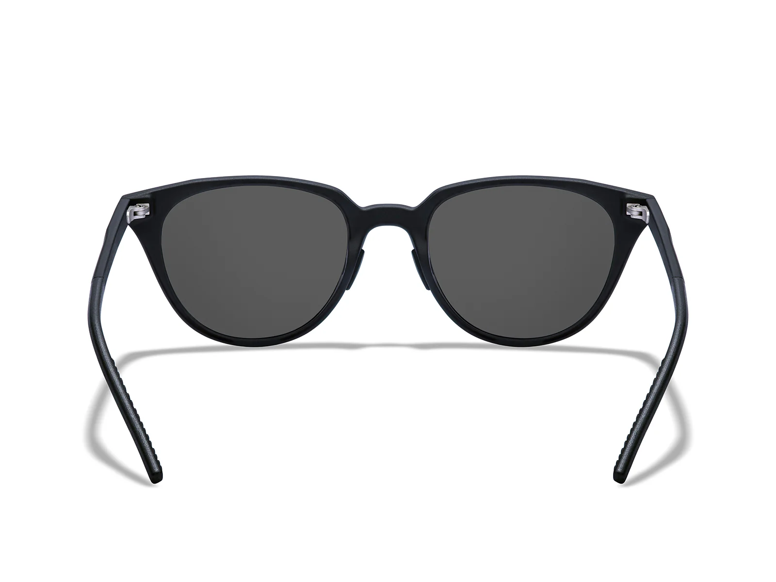 Lola OG Prescription Sunglasses - Image 44