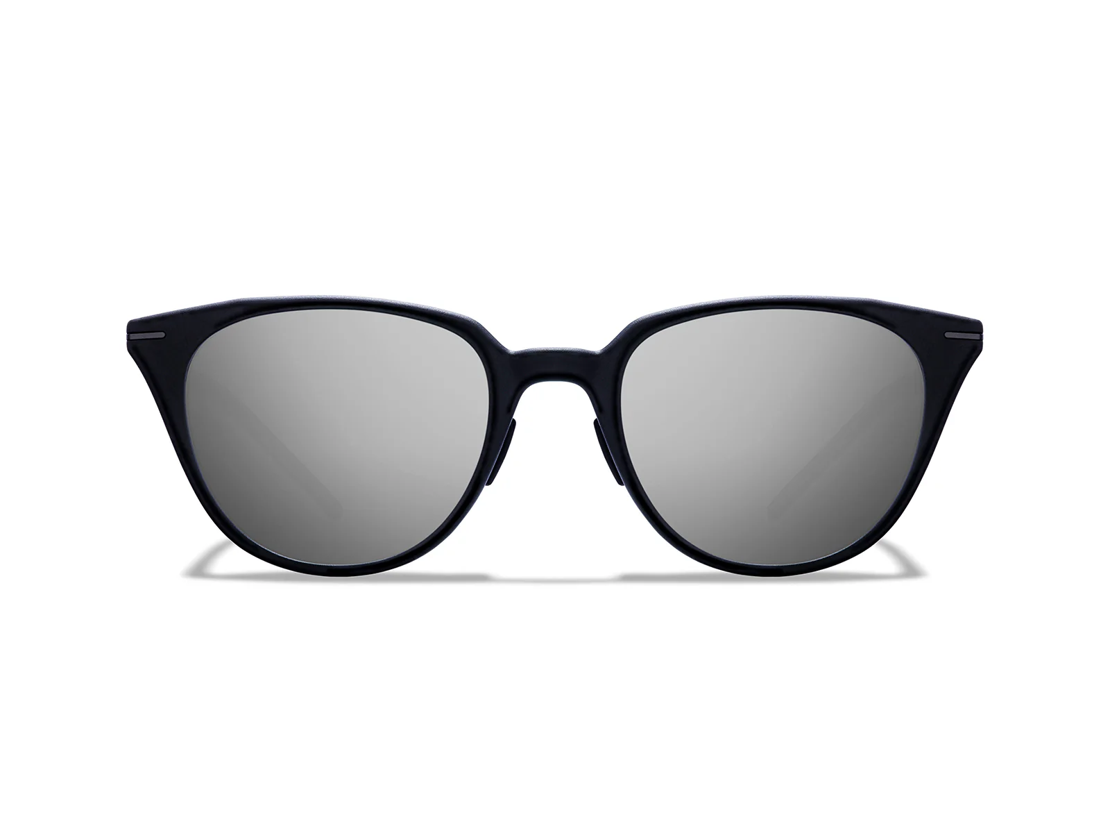 Lola OG Prescription Sunglasses - Image 45
