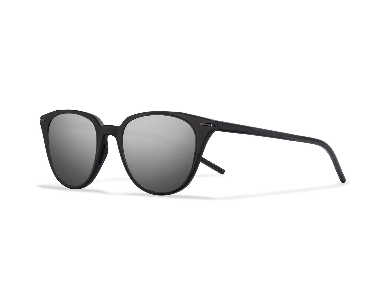 Lola OG Prescription Sunglasses - Image 46