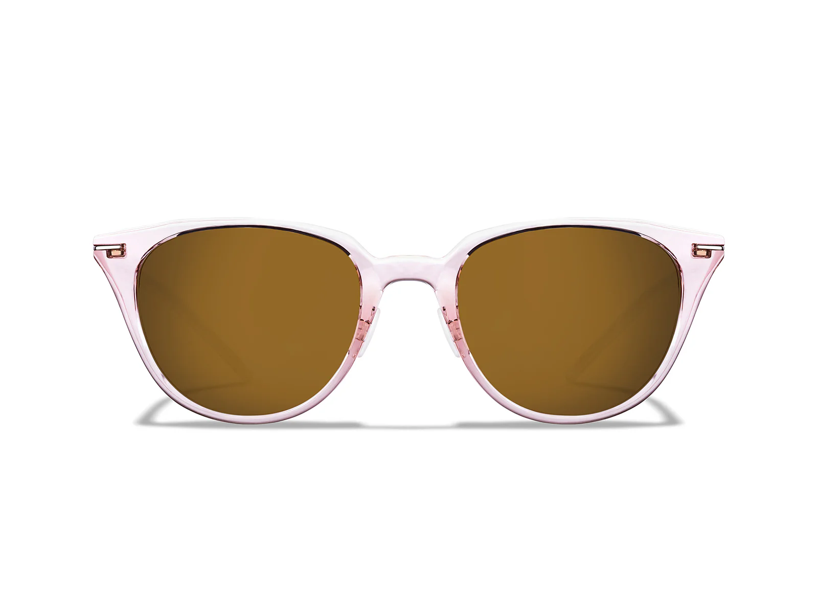 Lola OG Prescription Sunglasses - Image 49