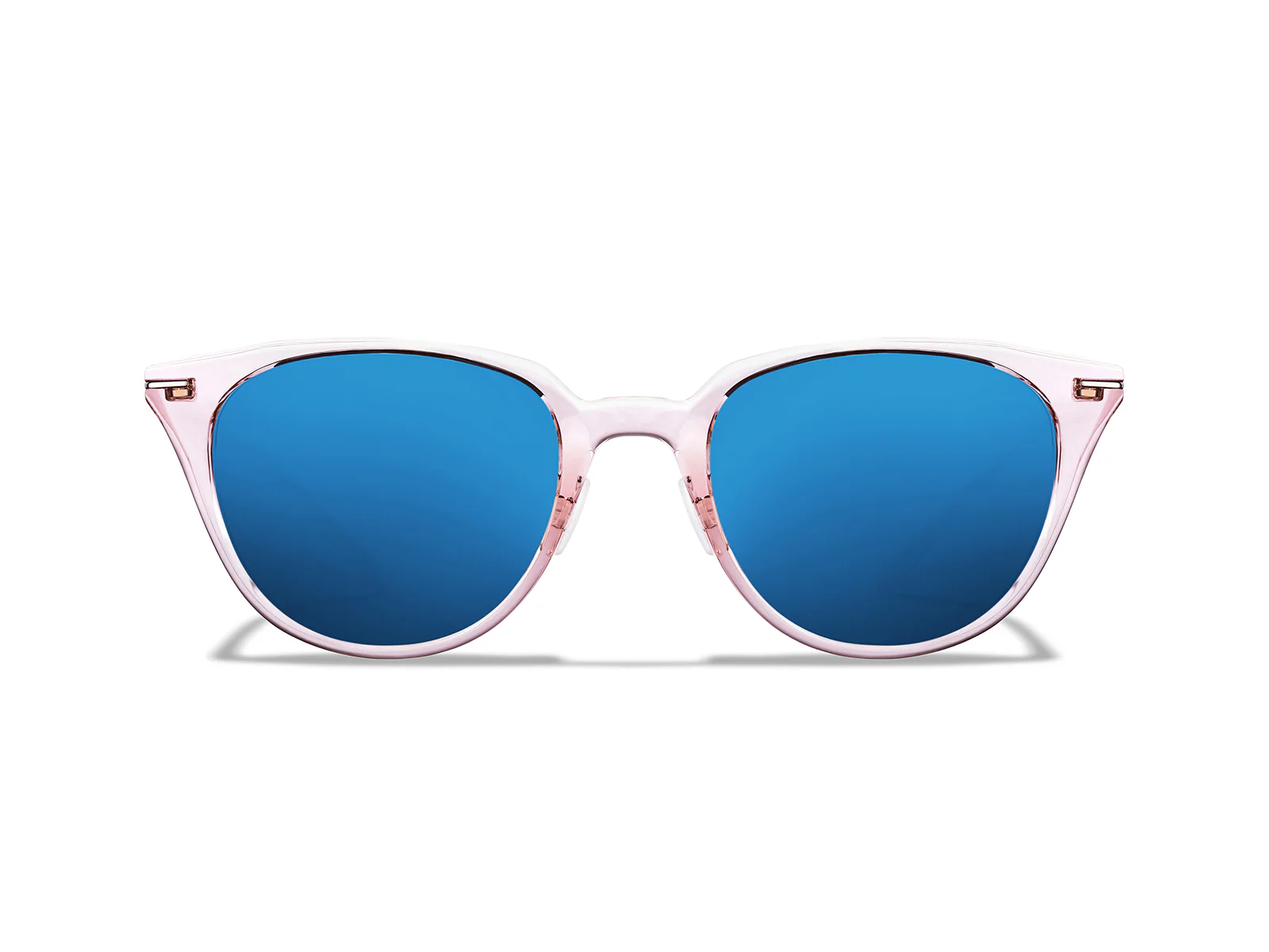 Lola OG Prescription Sunglasses - Image 53