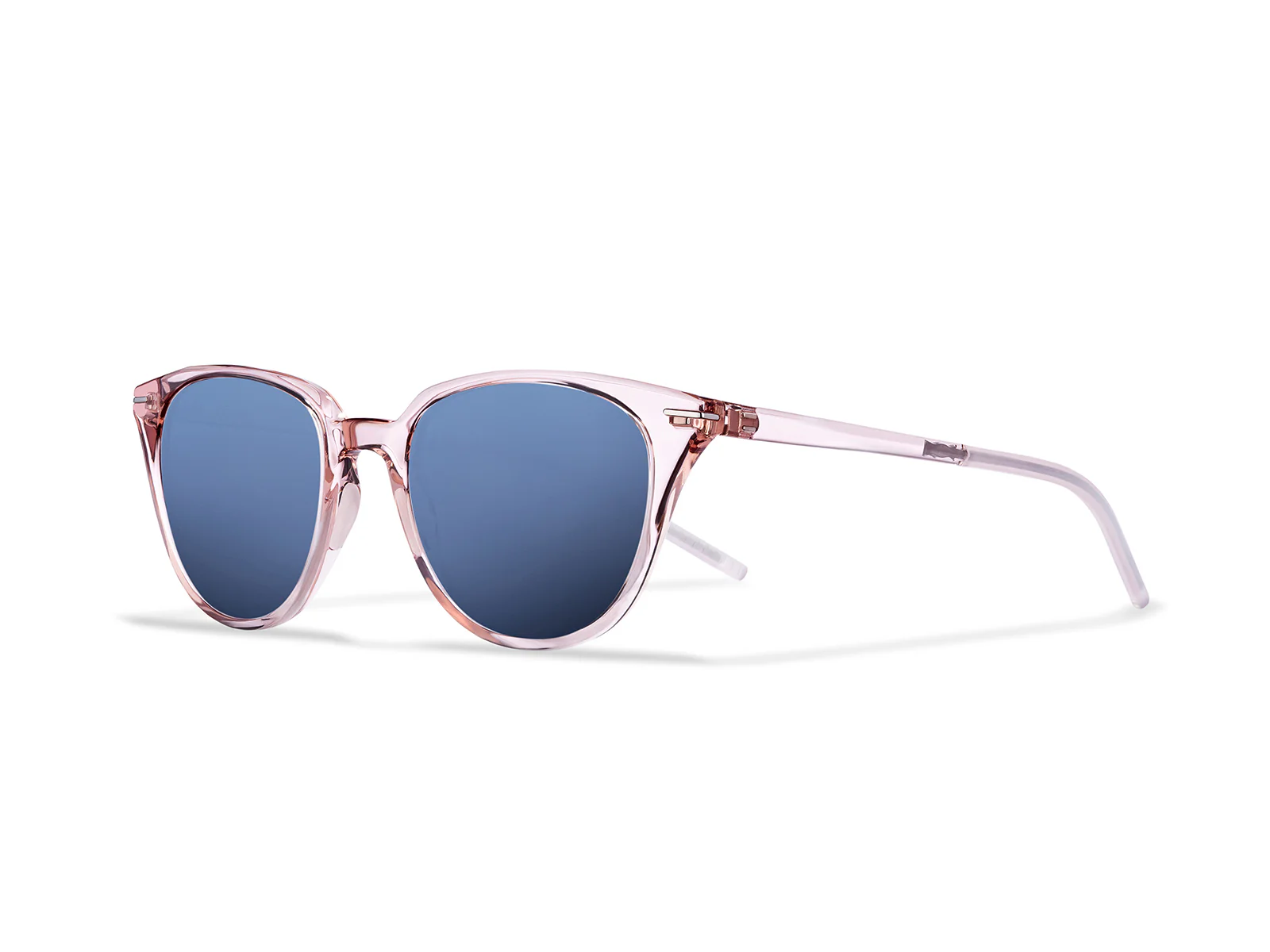Lola OG Prescription Sunglasses - Image 54