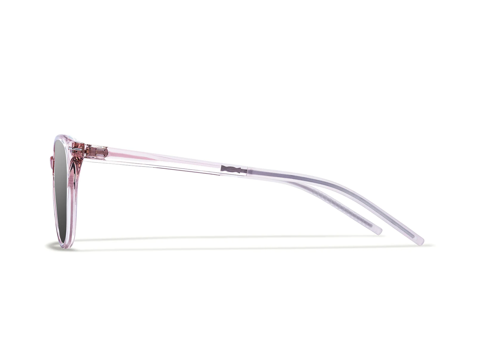 Lola OG Prescription Sunglasses - Image 63