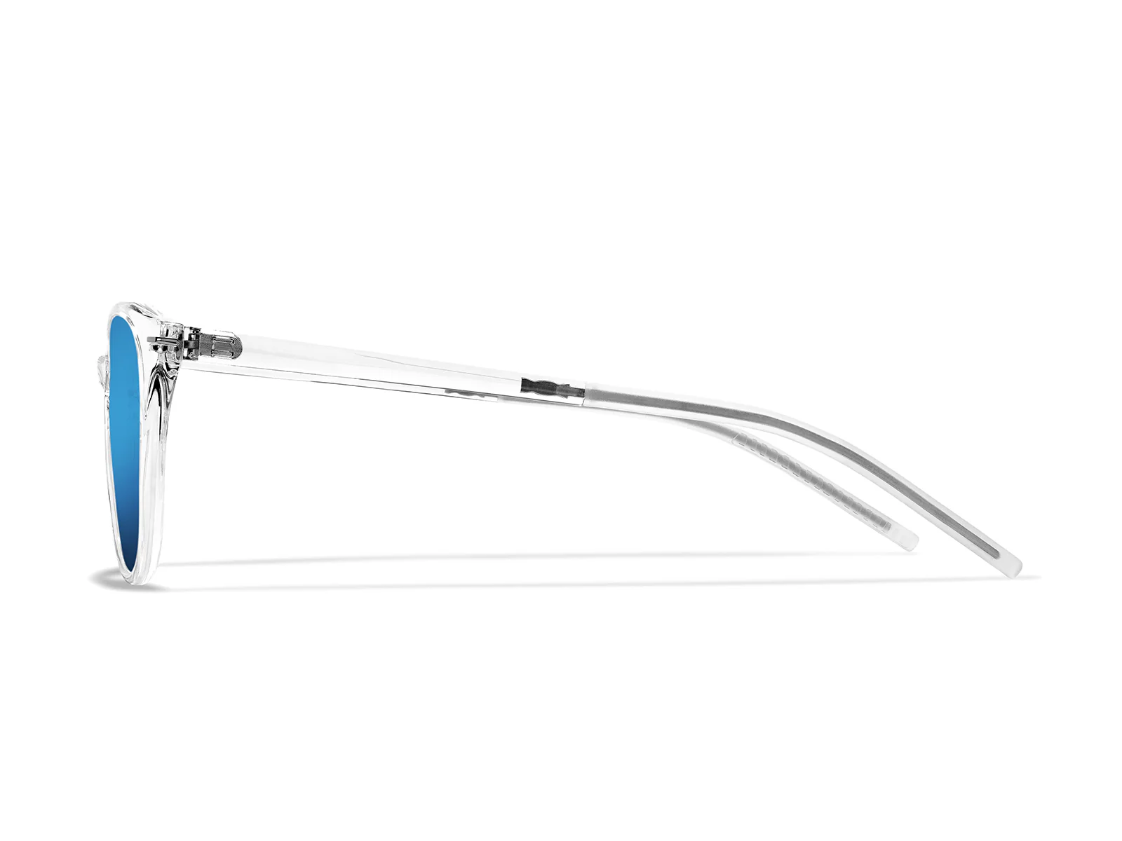 Lola OG Prescription Sunglasses - Image 8