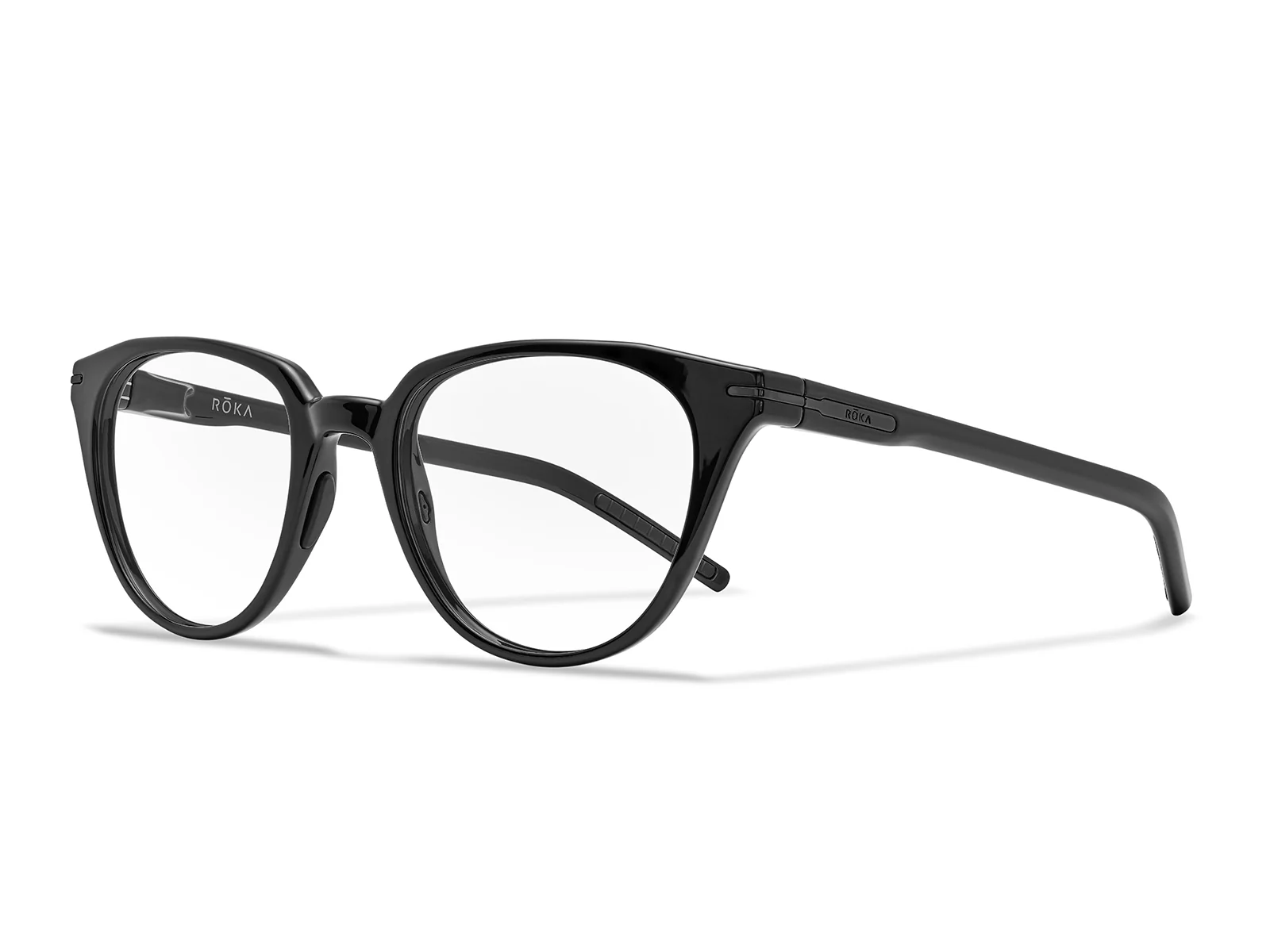 Lola 2.0 Eyeglasses - Image 10