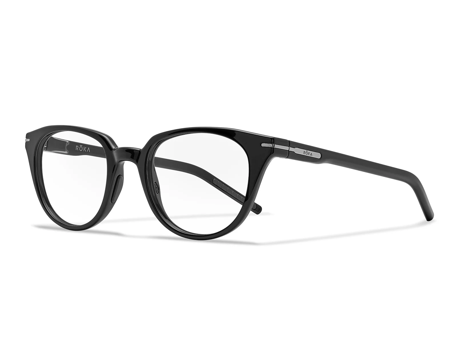 Lola 2.0 Eyeglasses - Image 12