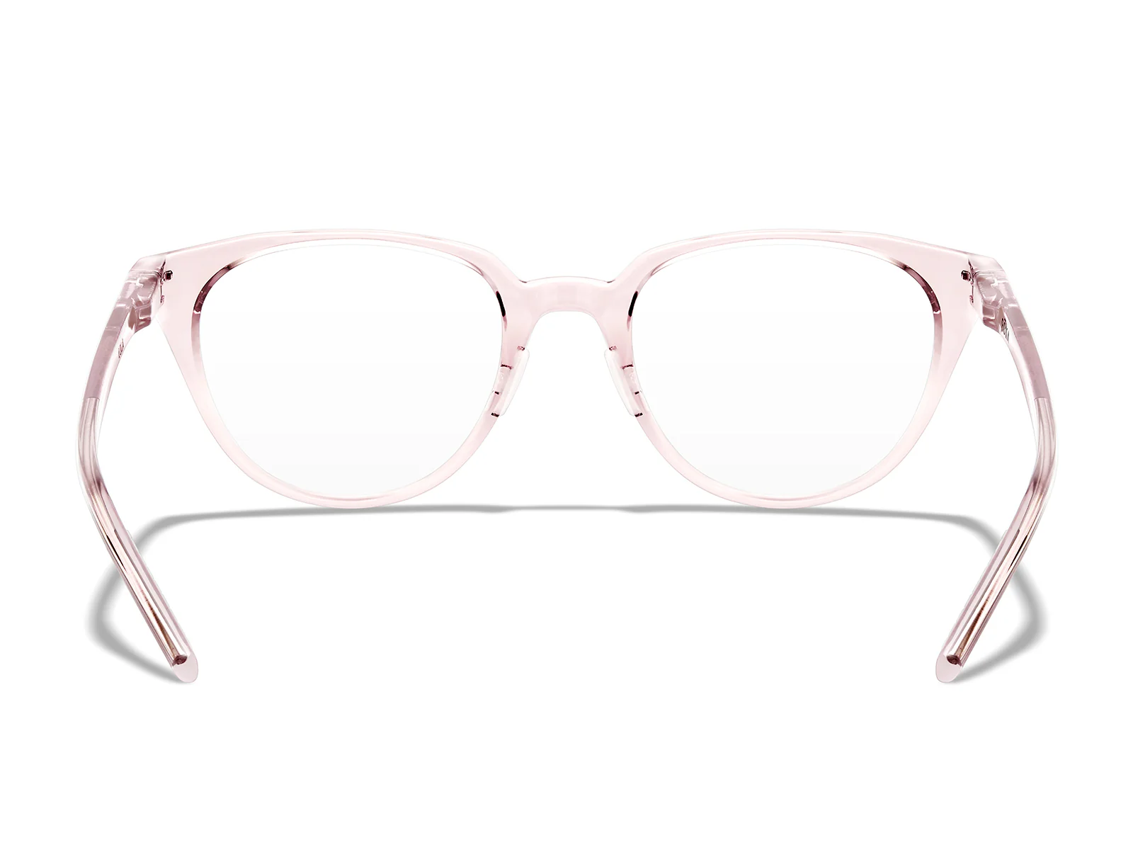 Lola 2.0 Eyeglasses - Image 14