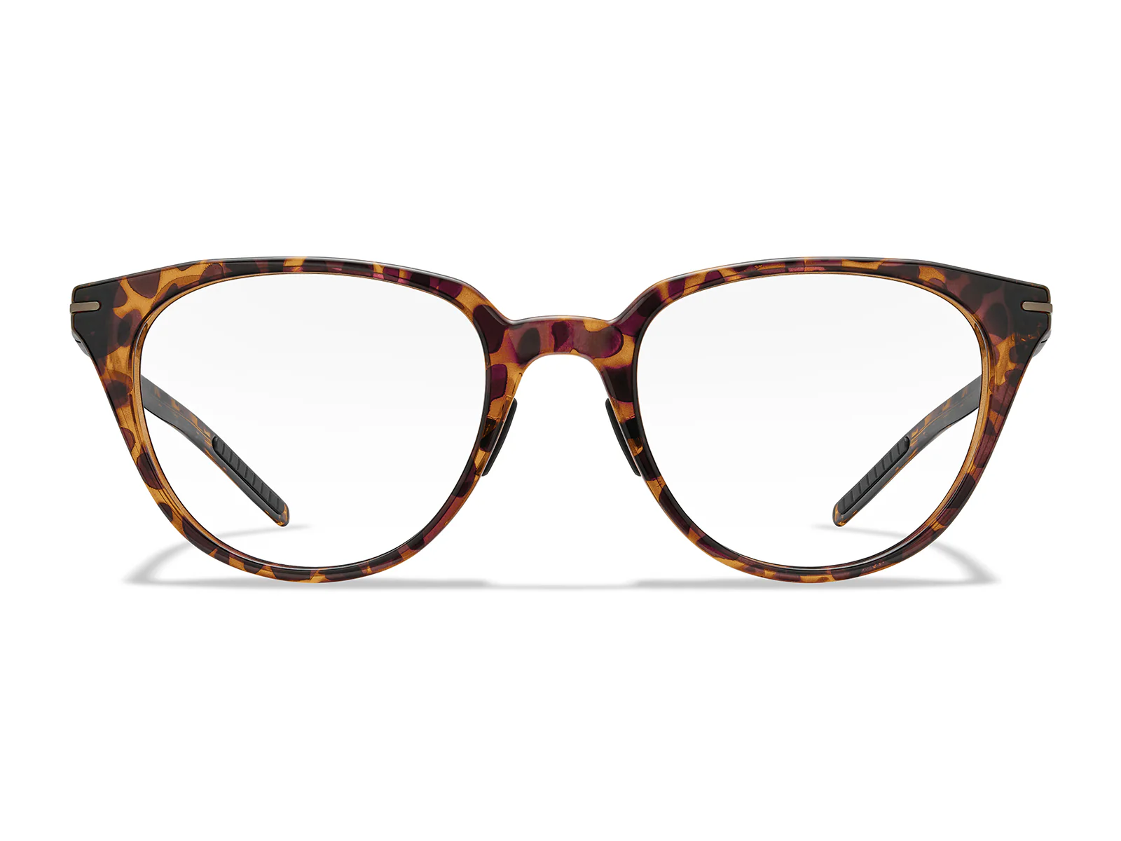 Lola 2.0 Eyeglasses - Image 15