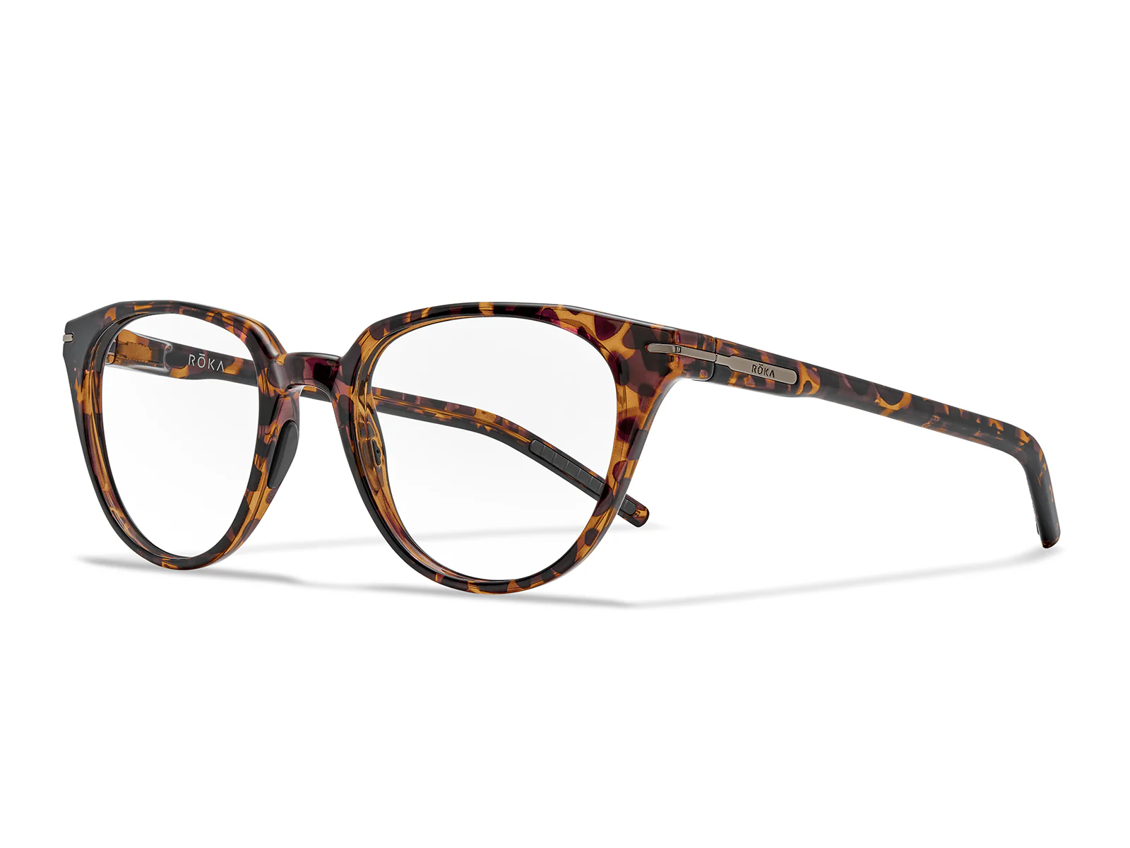 Lola 2.0 Eyeglasses - Image 16