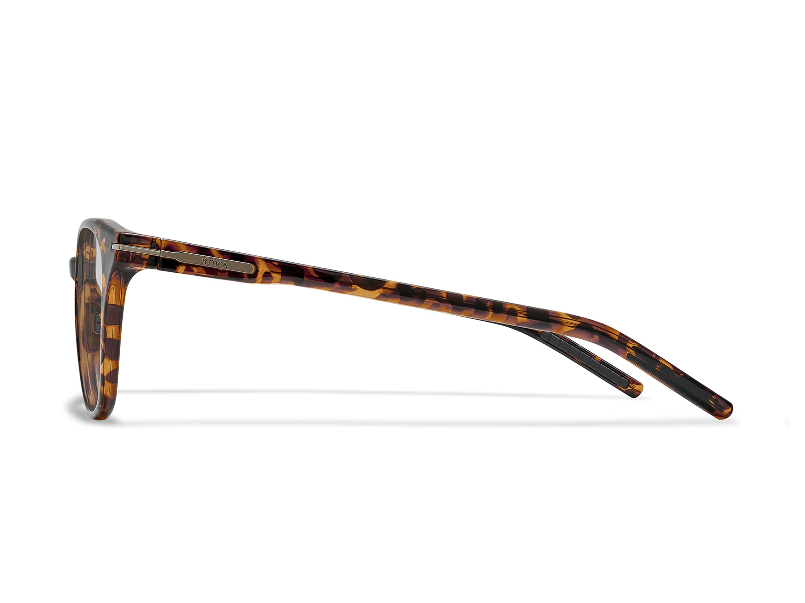 Lola 2.0 Eyeglasses - Image 17